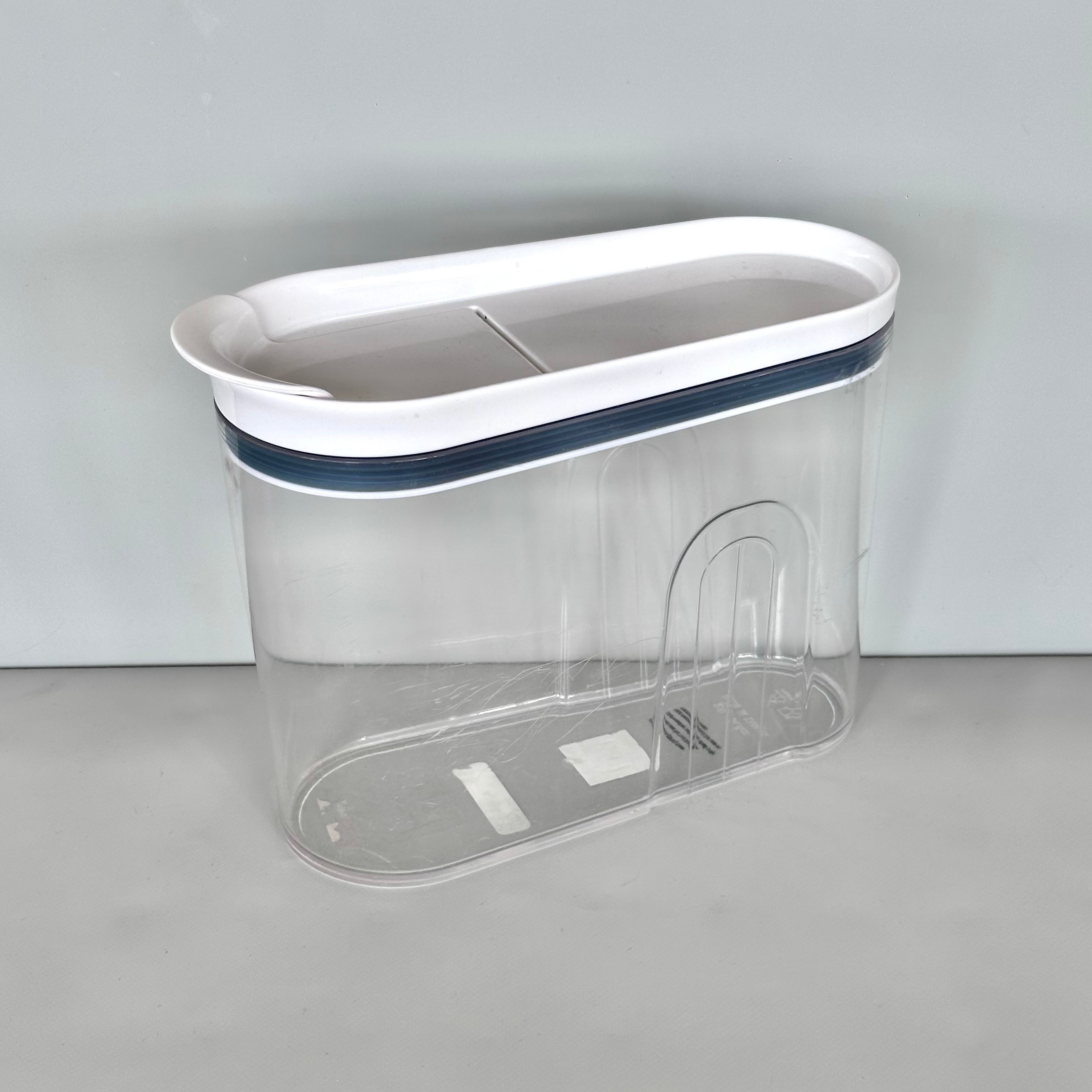 OXO Good Grips 2.5L Container