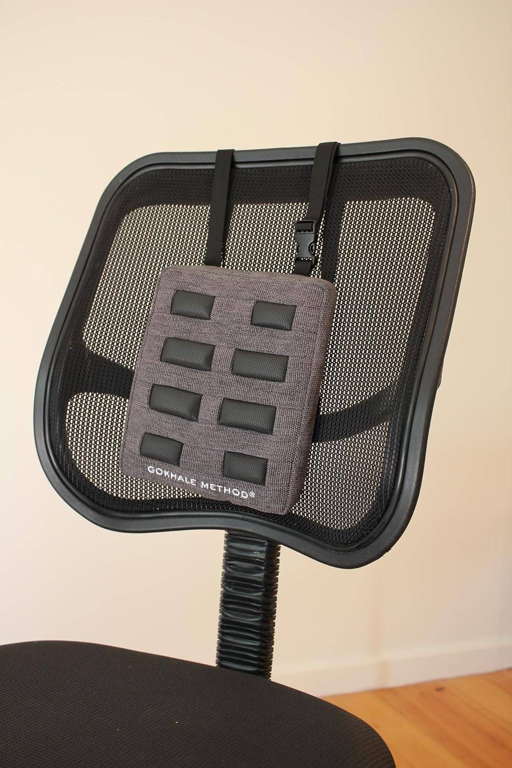 Gokhale Stretchsit Cushion - photo 3