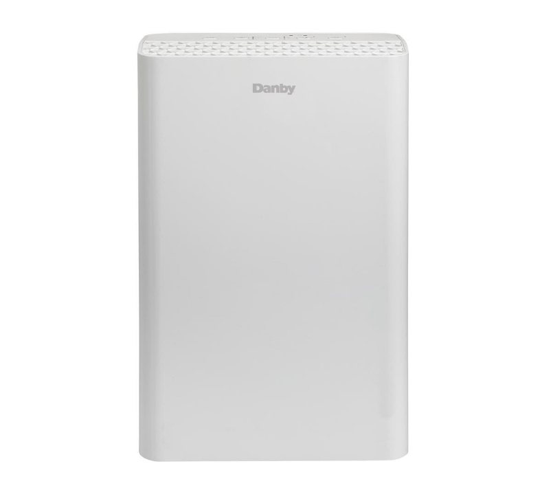 Danby Air Purifier - photo 4