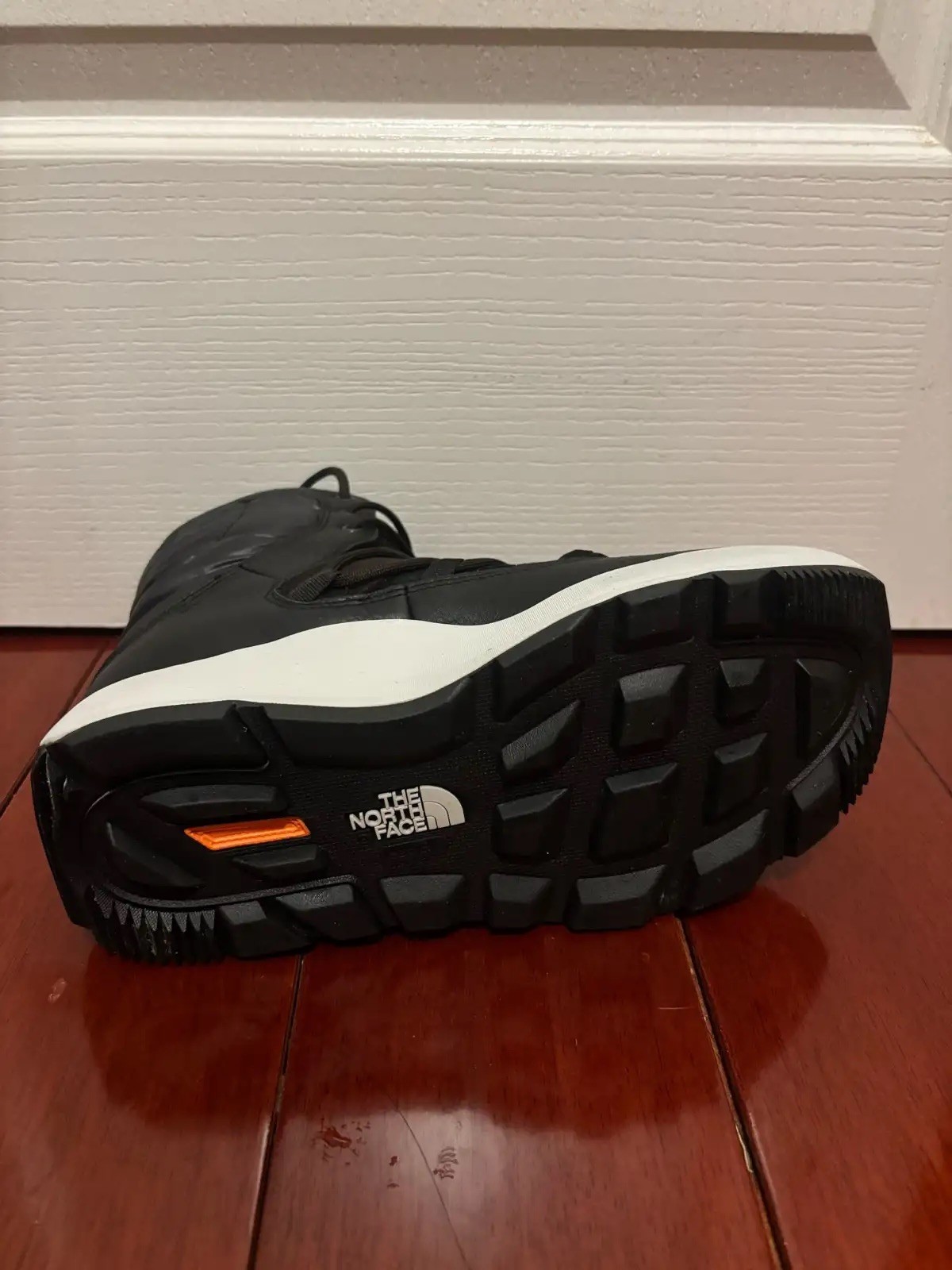 The North Face Winter Boots – Men’s US 8 - photo 5