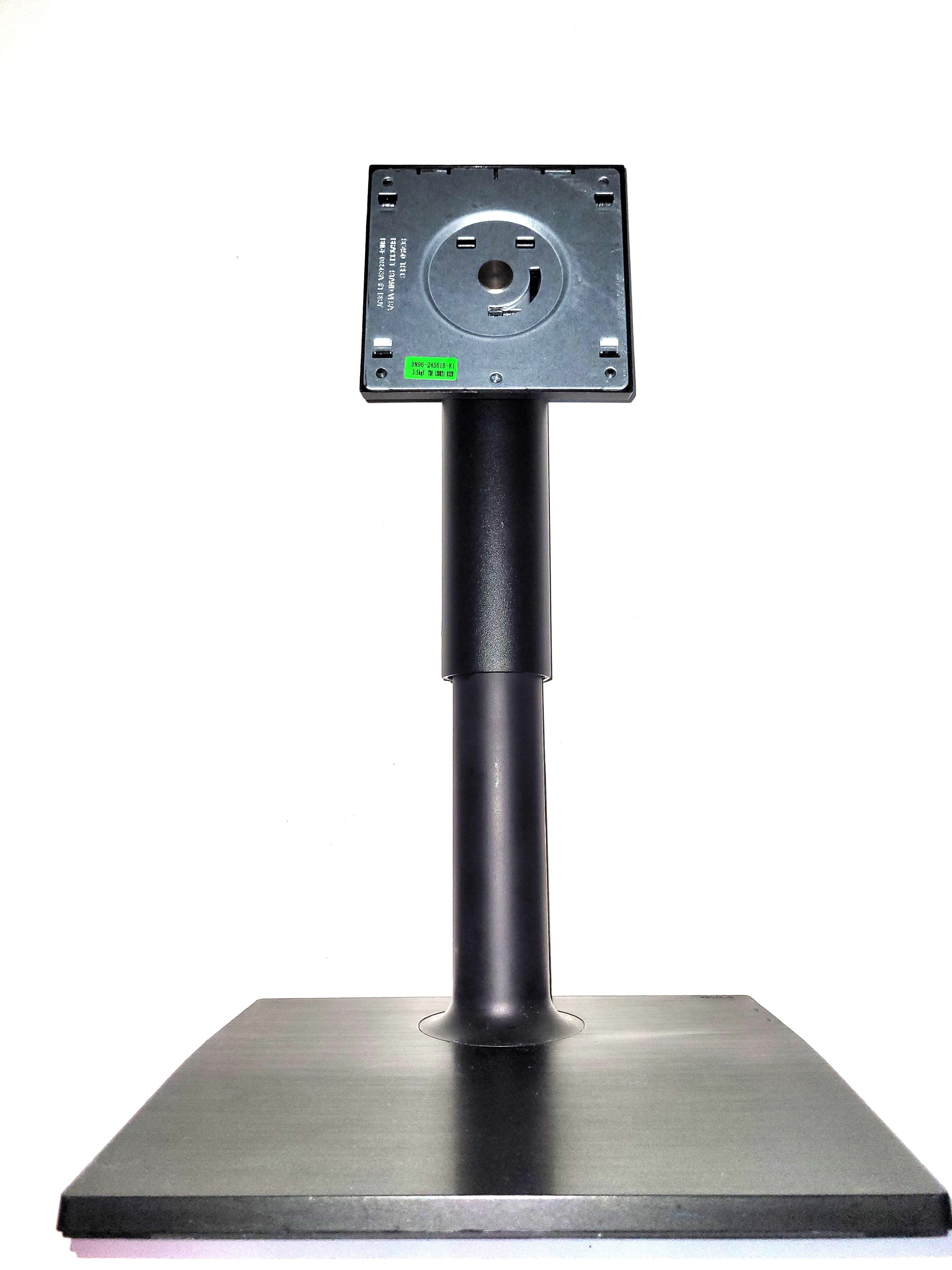 Monitor Stand with USB Ports