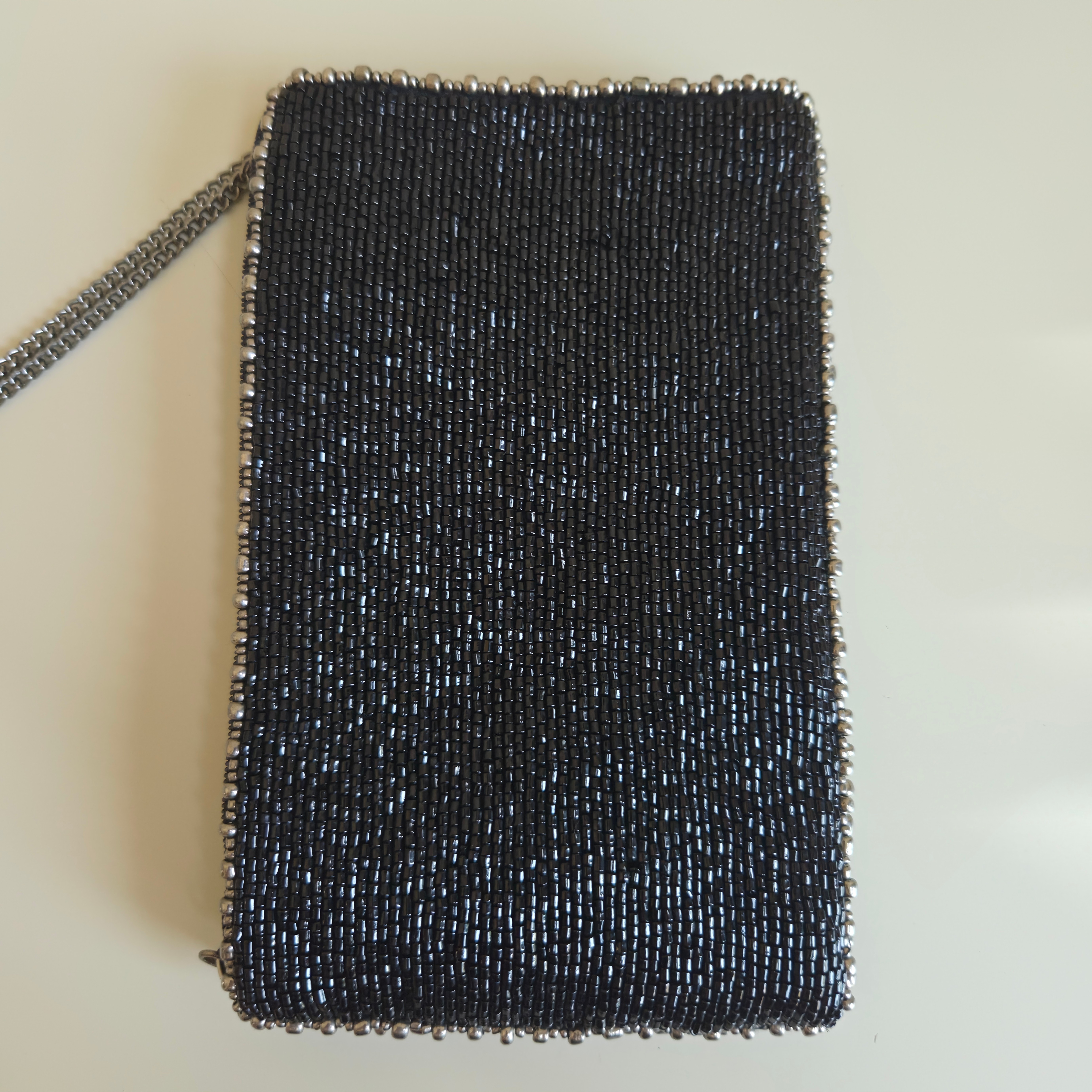 Mary Frances - You’re Aces Crossbody Bag - Like New! 👜 - photo 4