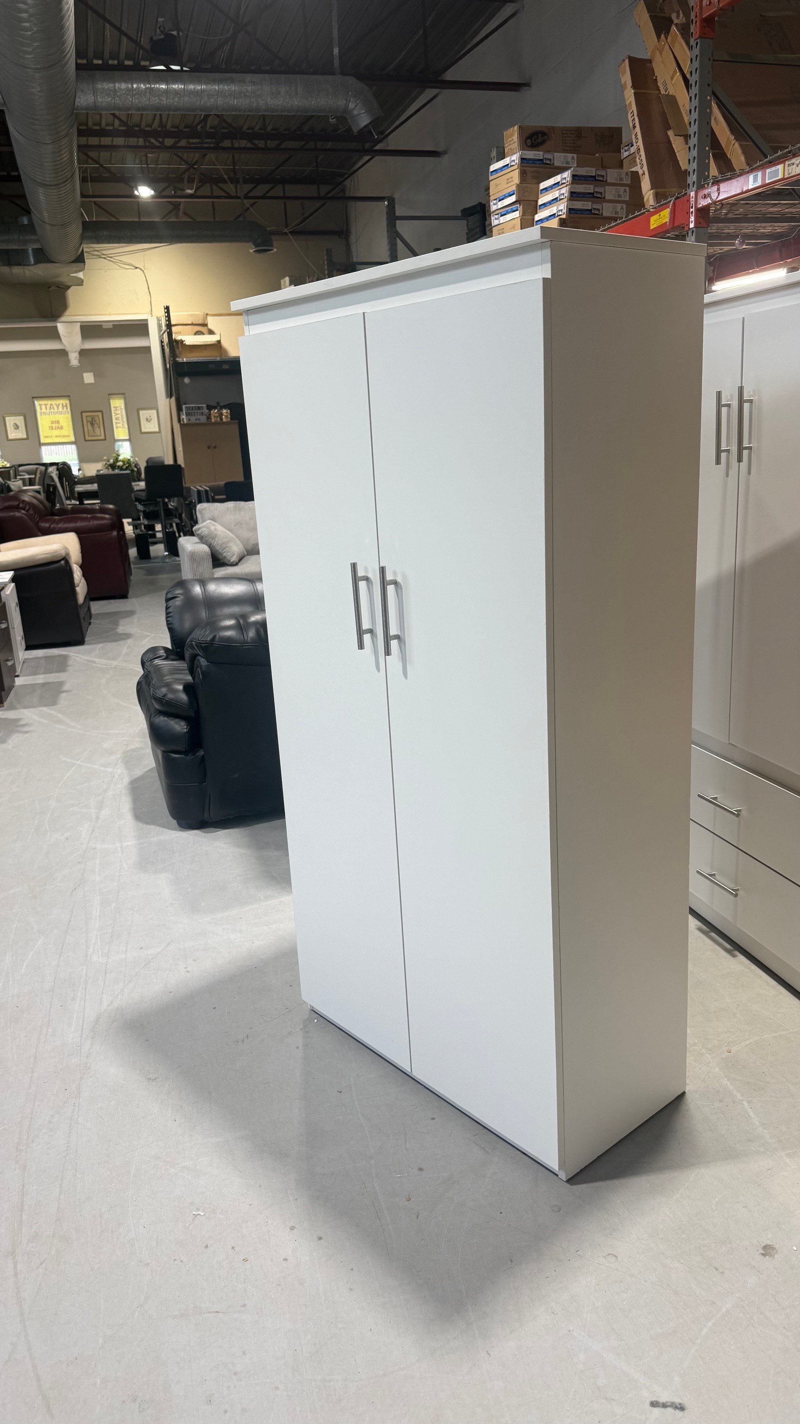 Brand new Displayed model Chest only $198 - photo 3