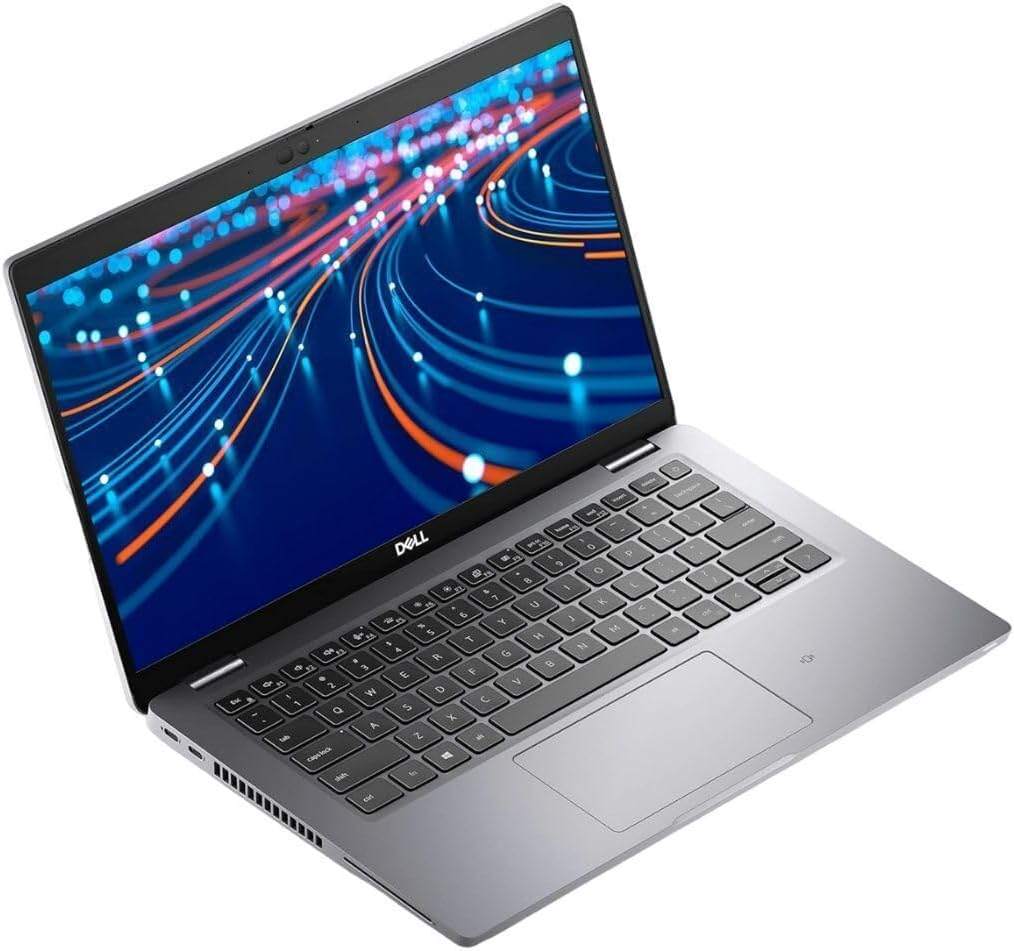 14" Dell Latitude 5420 Laptop Intel i5-1145G7 8G 180G SSD Win 11 - photo 2