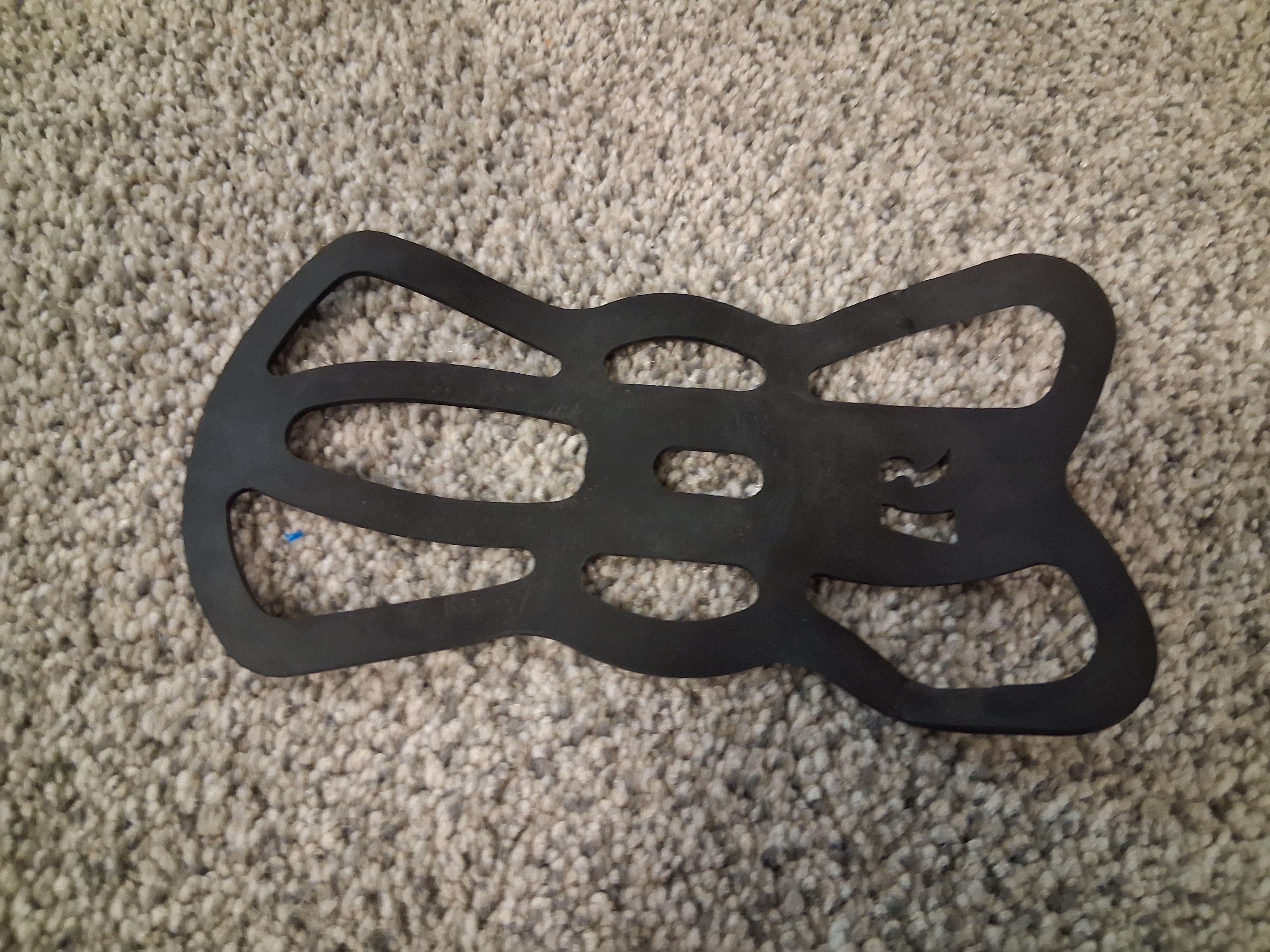 Ram Mount X-Grip II - photo 3