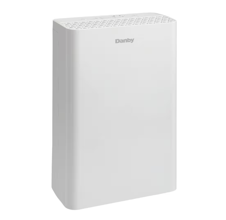 Danby Air Purifier