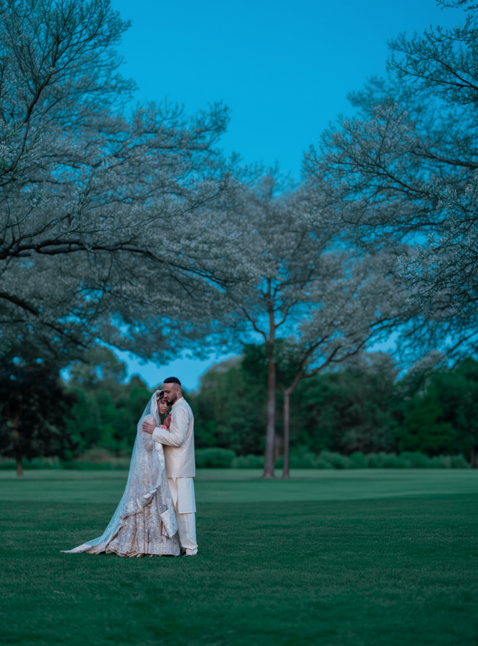 Professional Photographer - Capturing Life's Best Moments - photo 2