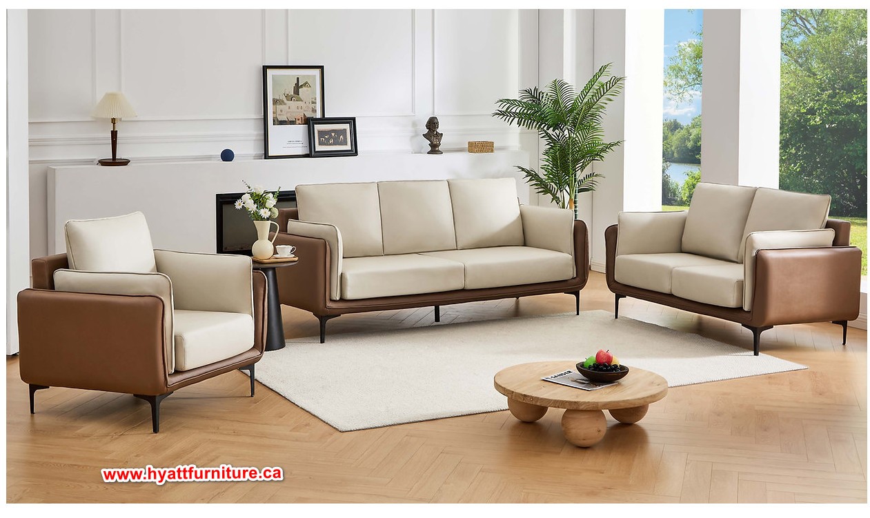 Brand new Designed Modern Sofa only $698