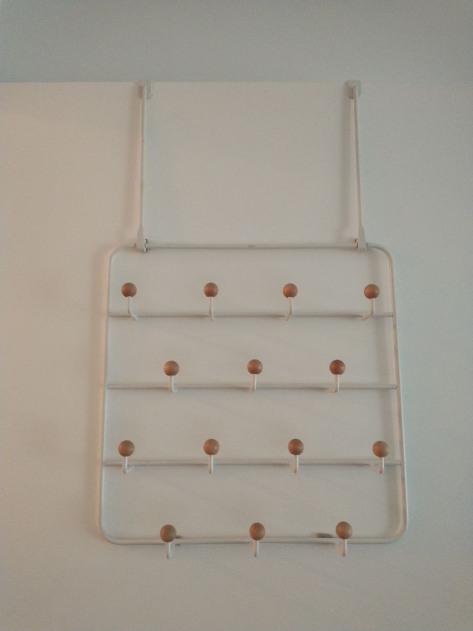 Over the door metal rack - Umbra