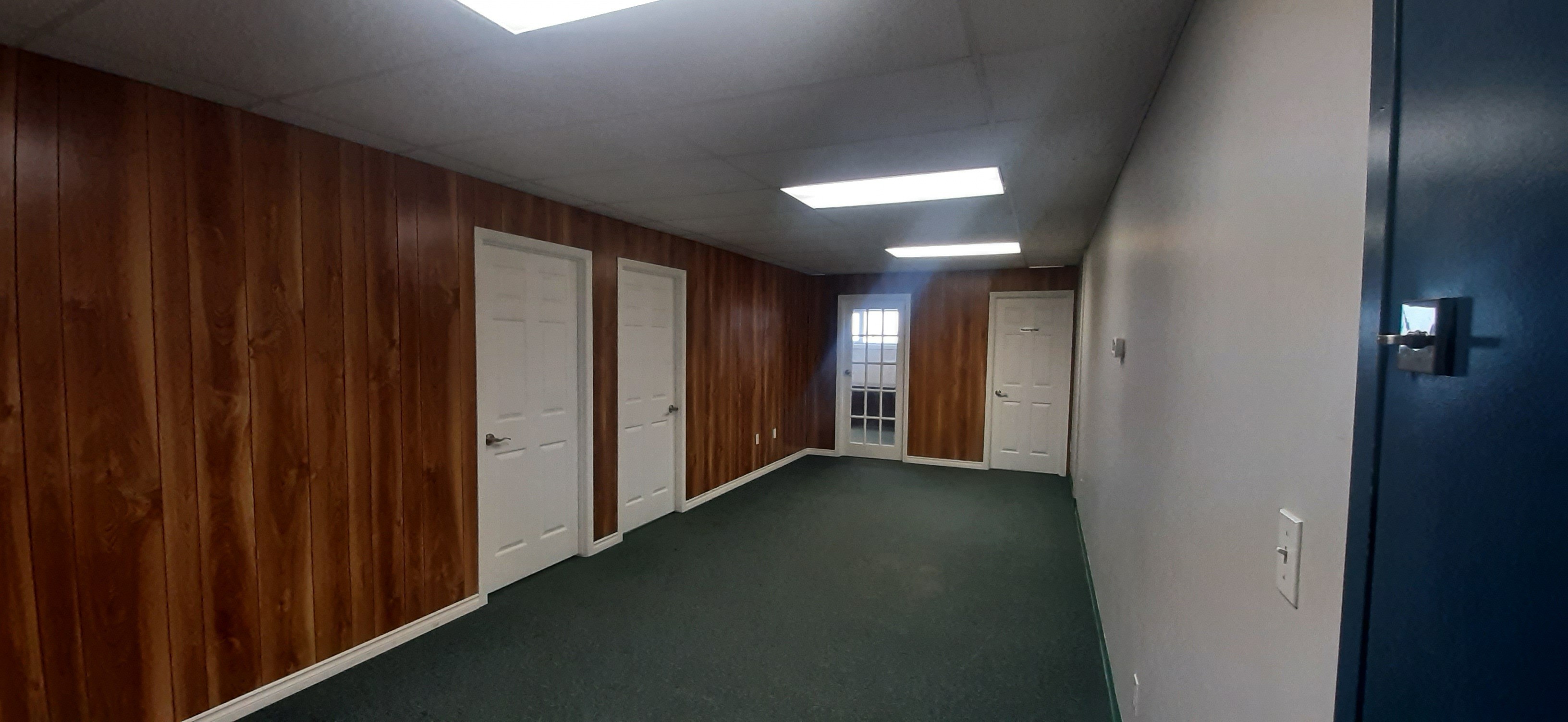 ✨ Office space for rent available immediately ✨ - photo 3