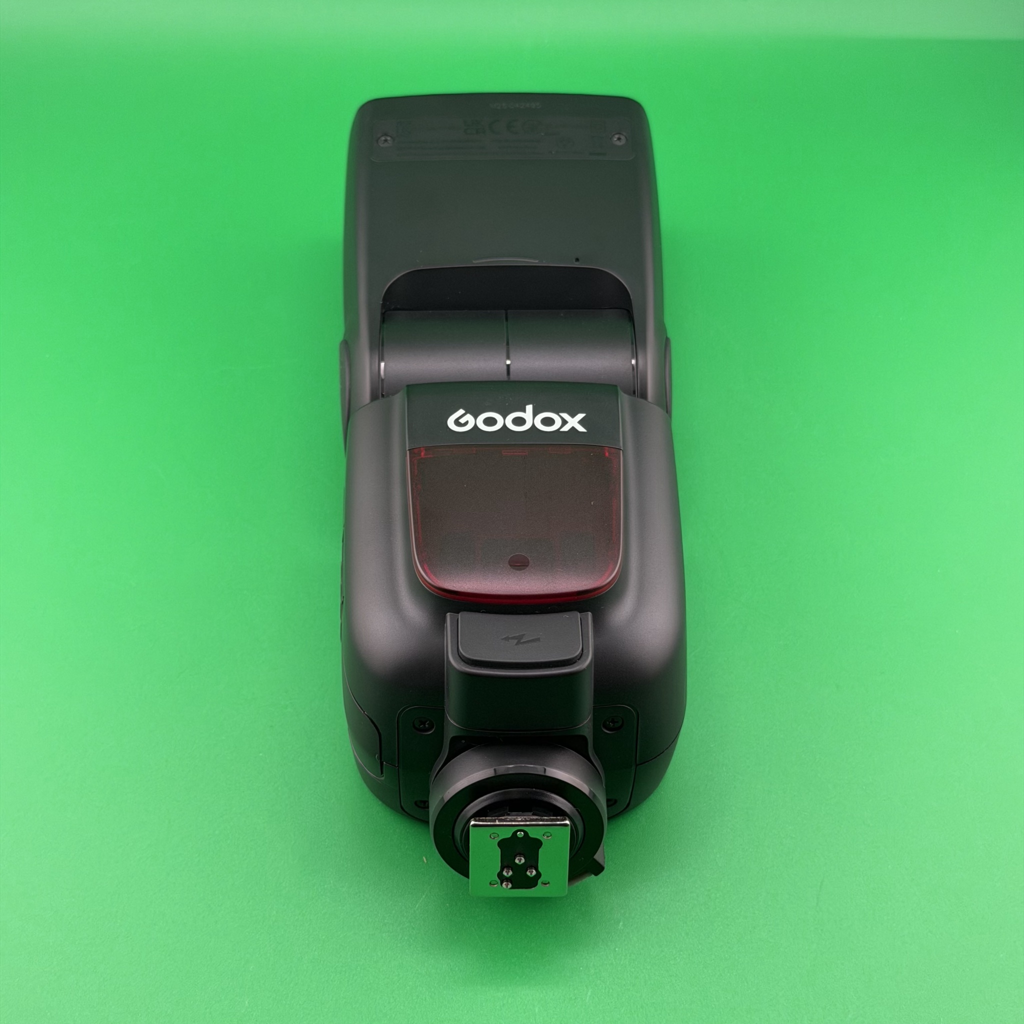 Godox TT685 II-F - Flash - Like New