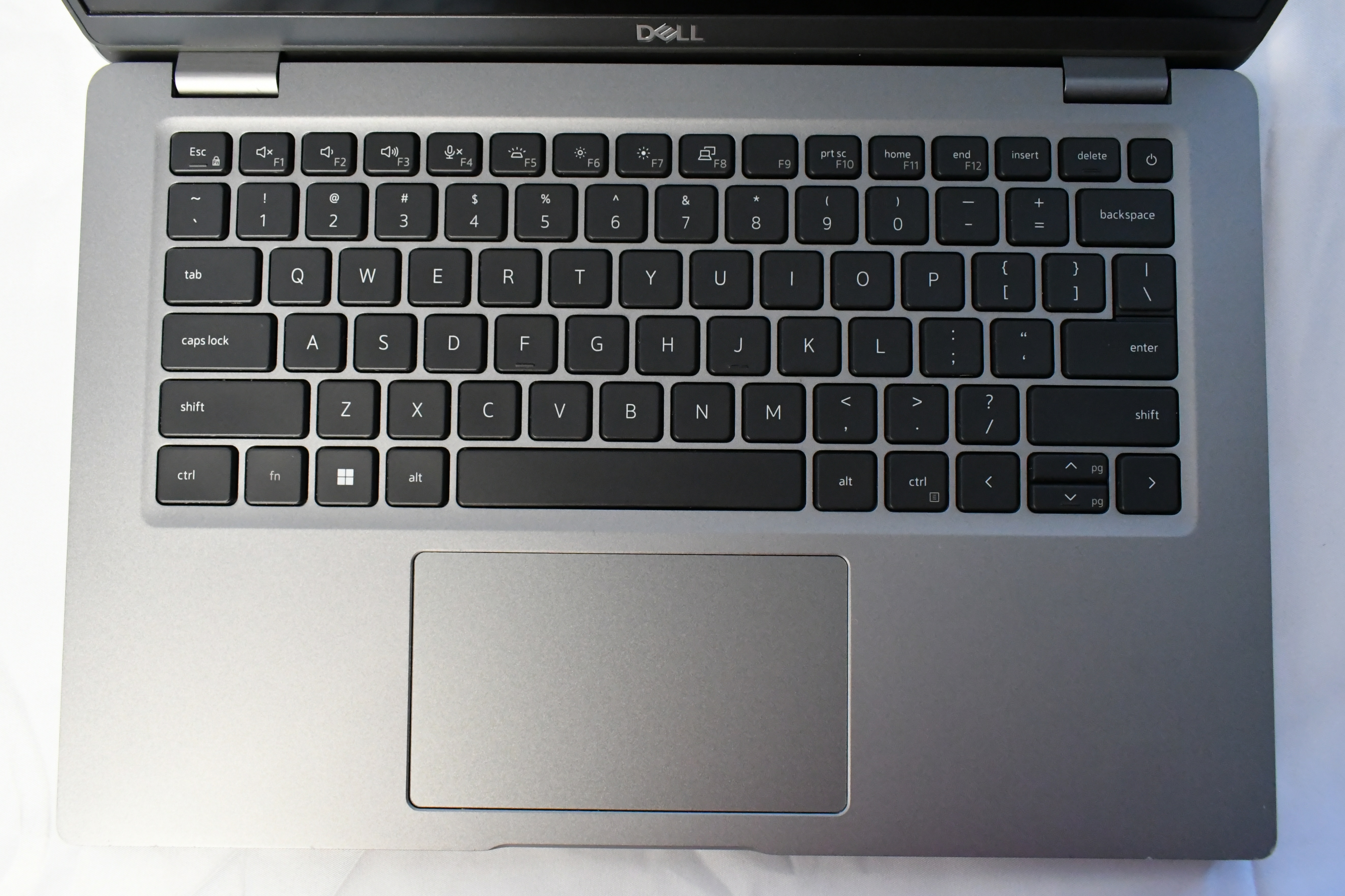 Dell Latitude 5420 – 11th Gen i5 / 16GB / 256GB – Windows 11 Pro - photo 5