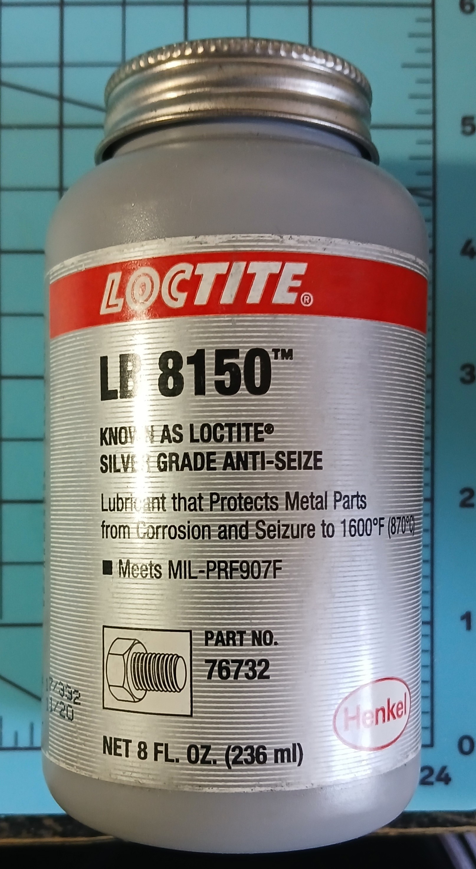 Household and industrial oils and pastes - photo 4