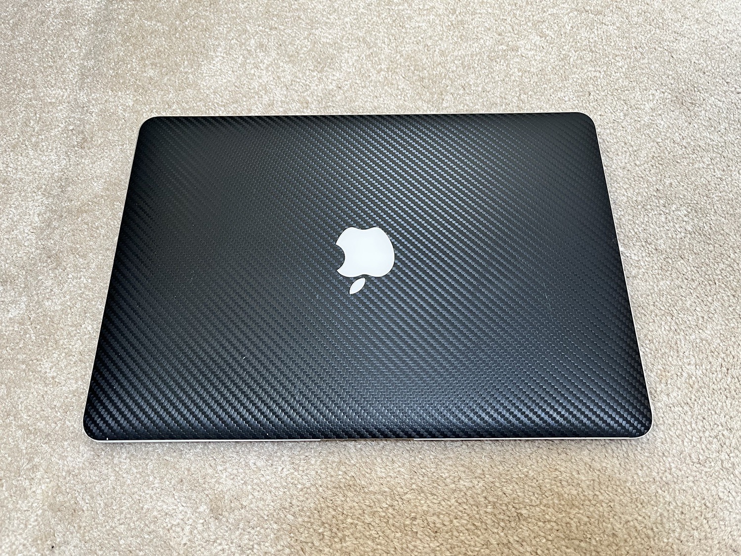 13" Macbook Air Mid-2011 - photo 2