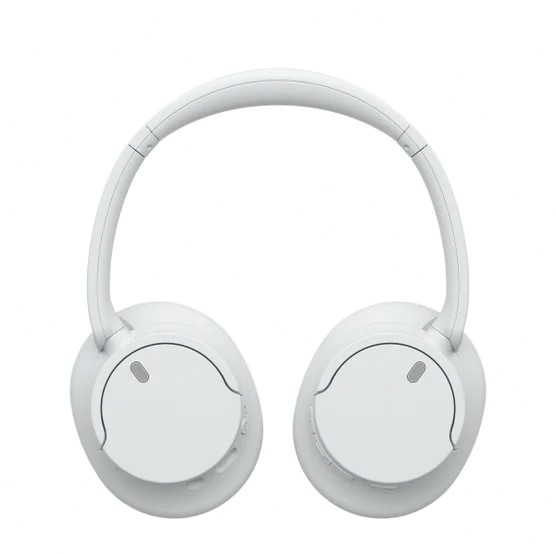 Sony WH-CH720N Wireless Noise Cancelling Headphones - photo 4