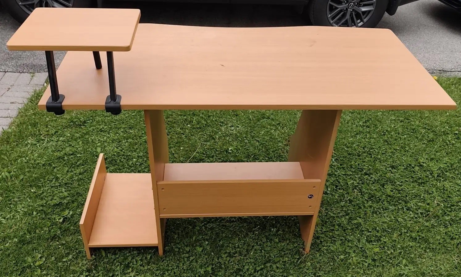 Bureau/Desk - photo 2