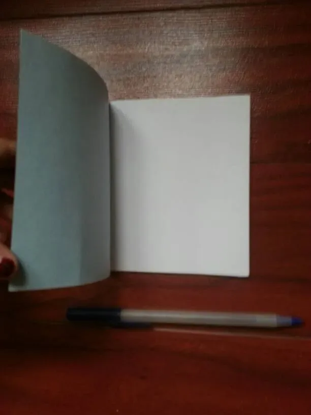 What God Has Revealed To Man: The Genuine Word of God As Reve... - photo 2