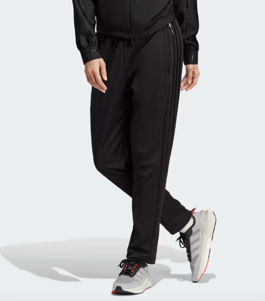 Track Pants Bundle - adidas - New - photo 3