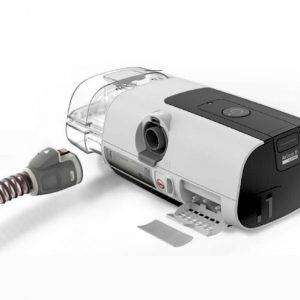ResMed ClimateLineAir™ 11 cpap Heated Tube for AirSense 11 - photo 3