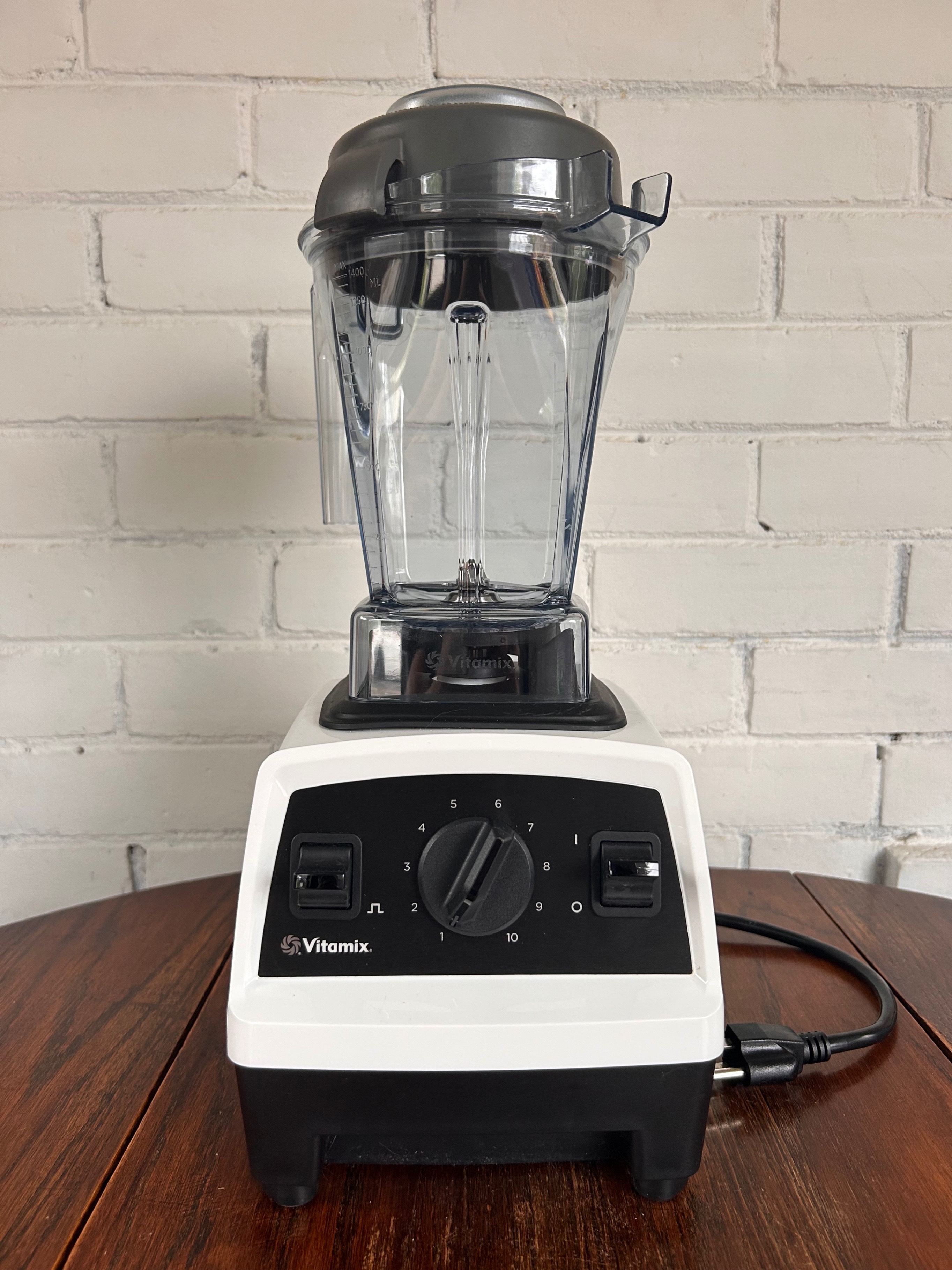 Vitamix Blender