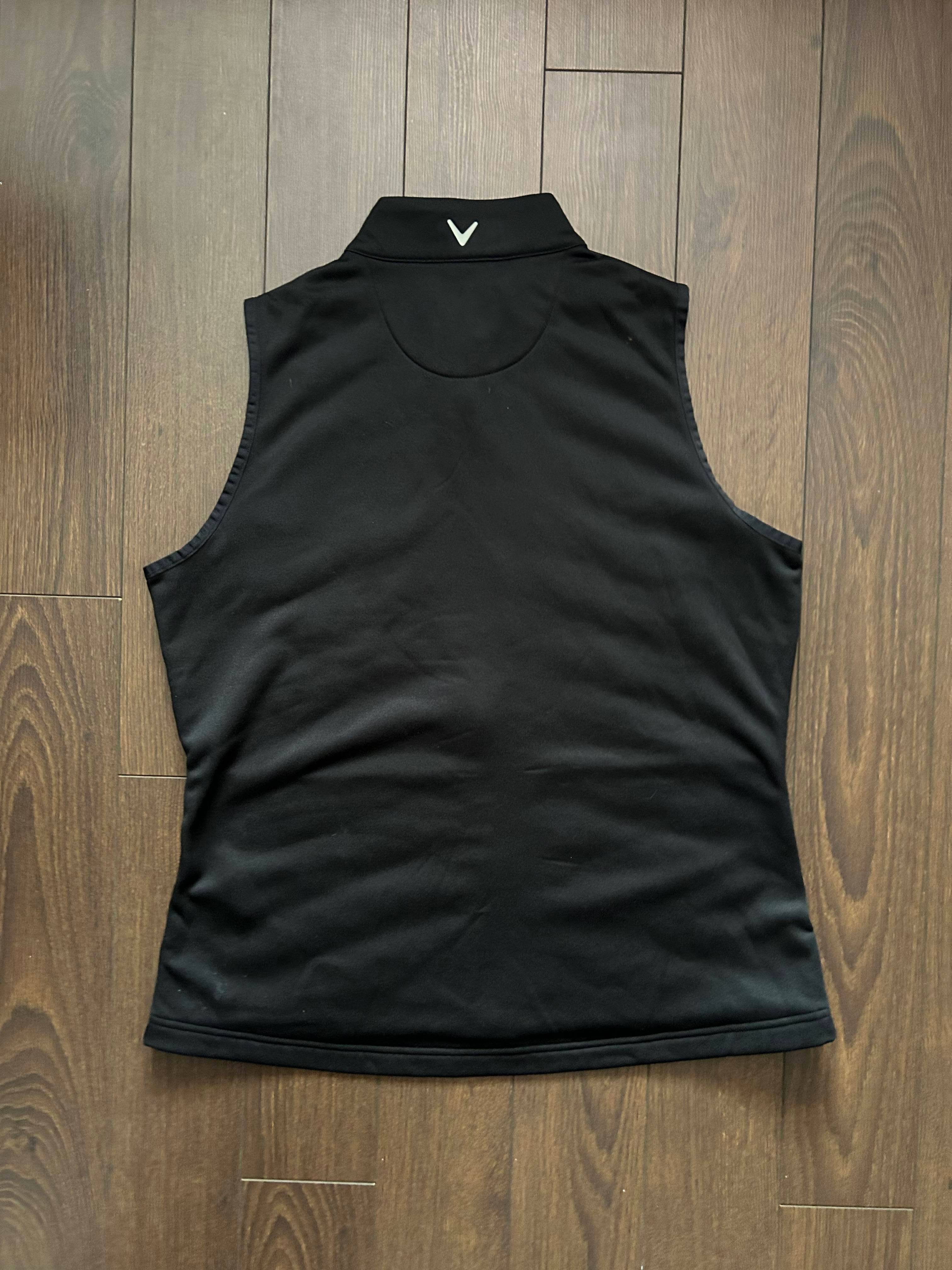 Callaway vest | brand new with tags - photo 4