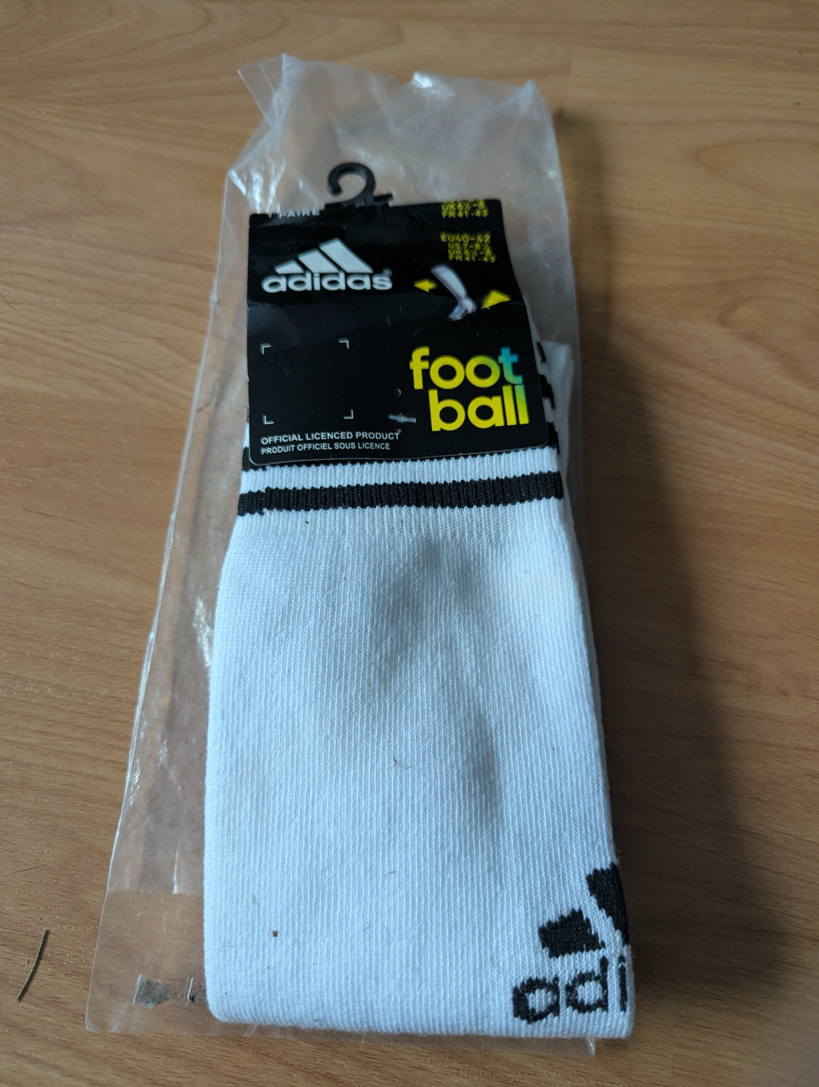 Youth Soccer Shin Pads ( C Ad 4 Prices) - photo 5