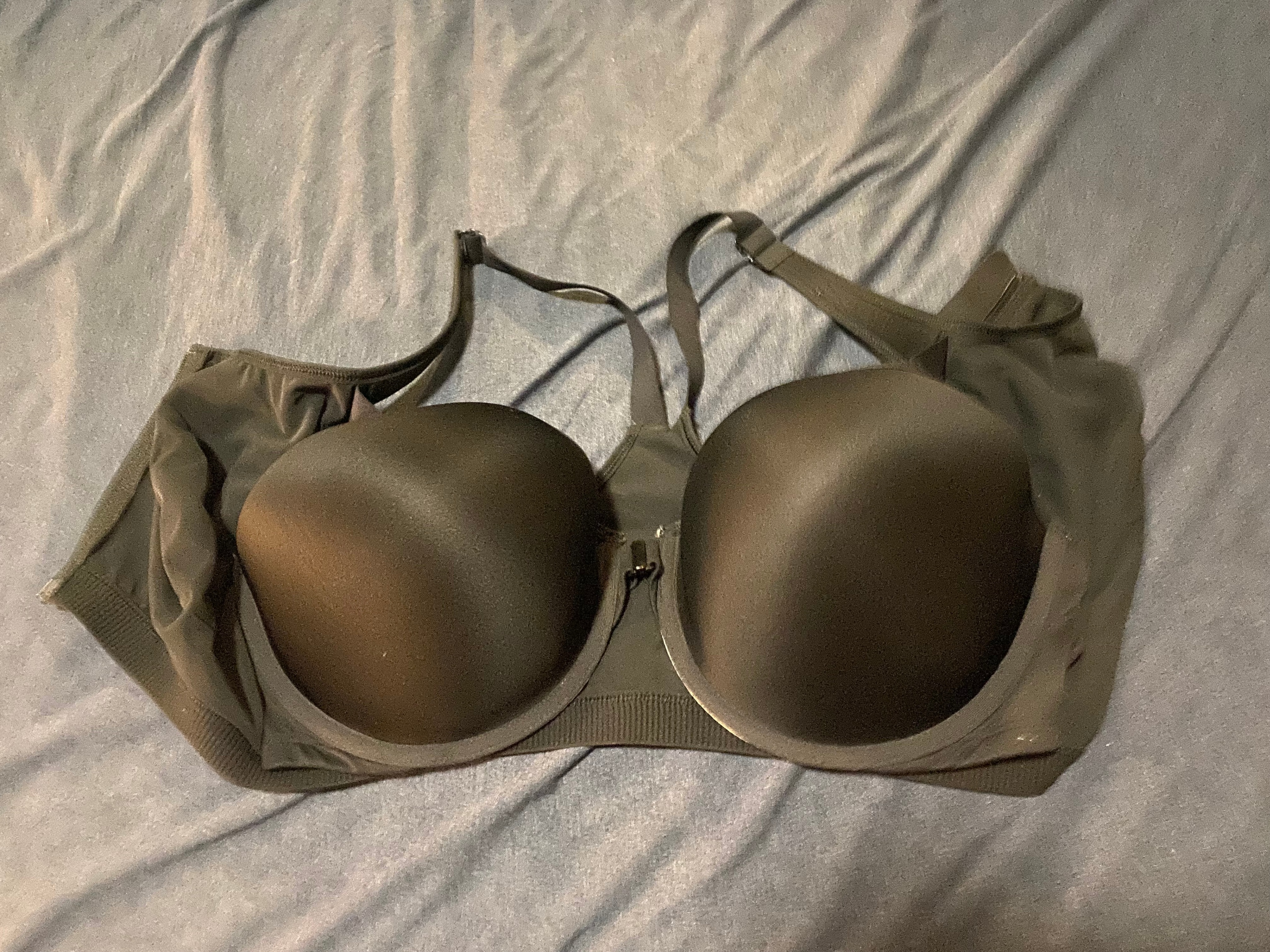 Victoria's Secret Sports Bra - photo 2
