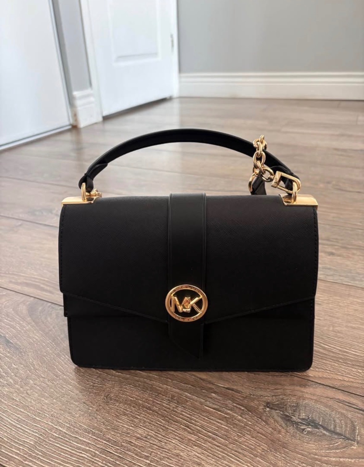 Women Bag