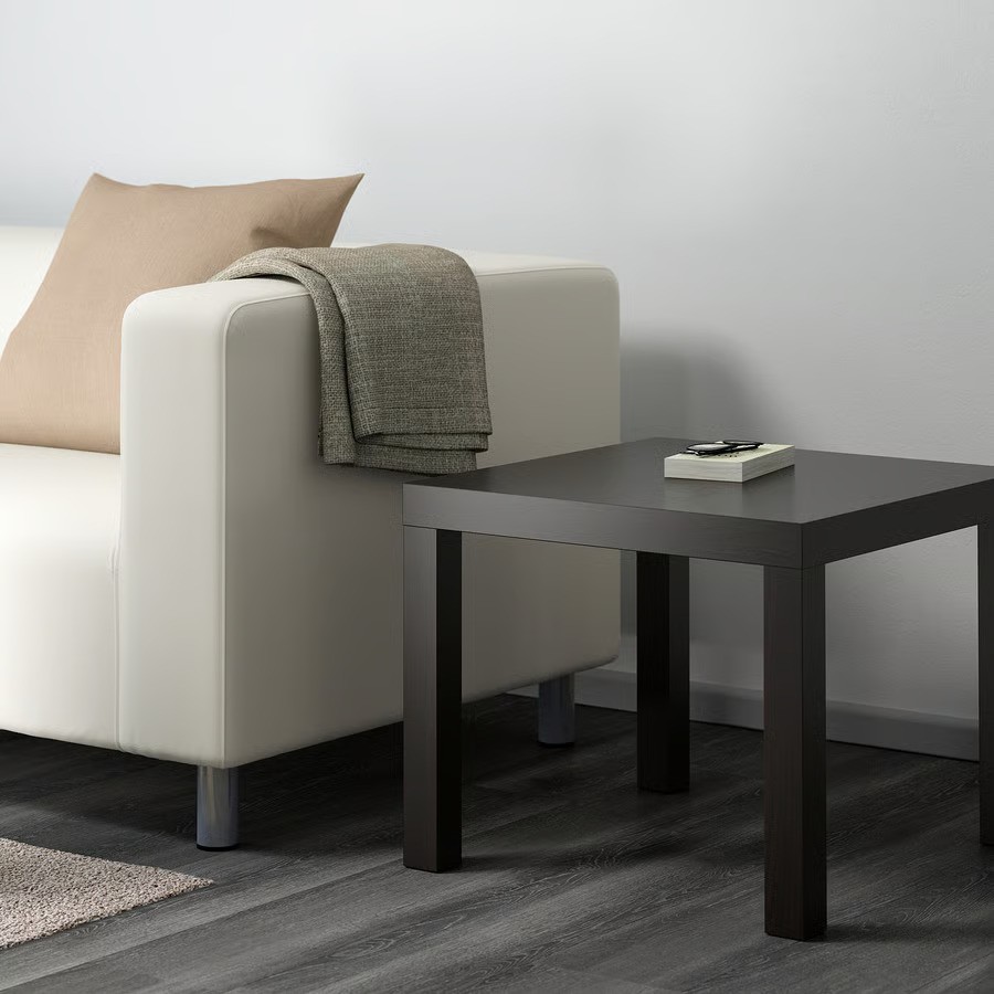‼️MOVING OUT SALE‼️IKEA Coffee Table - photo 2