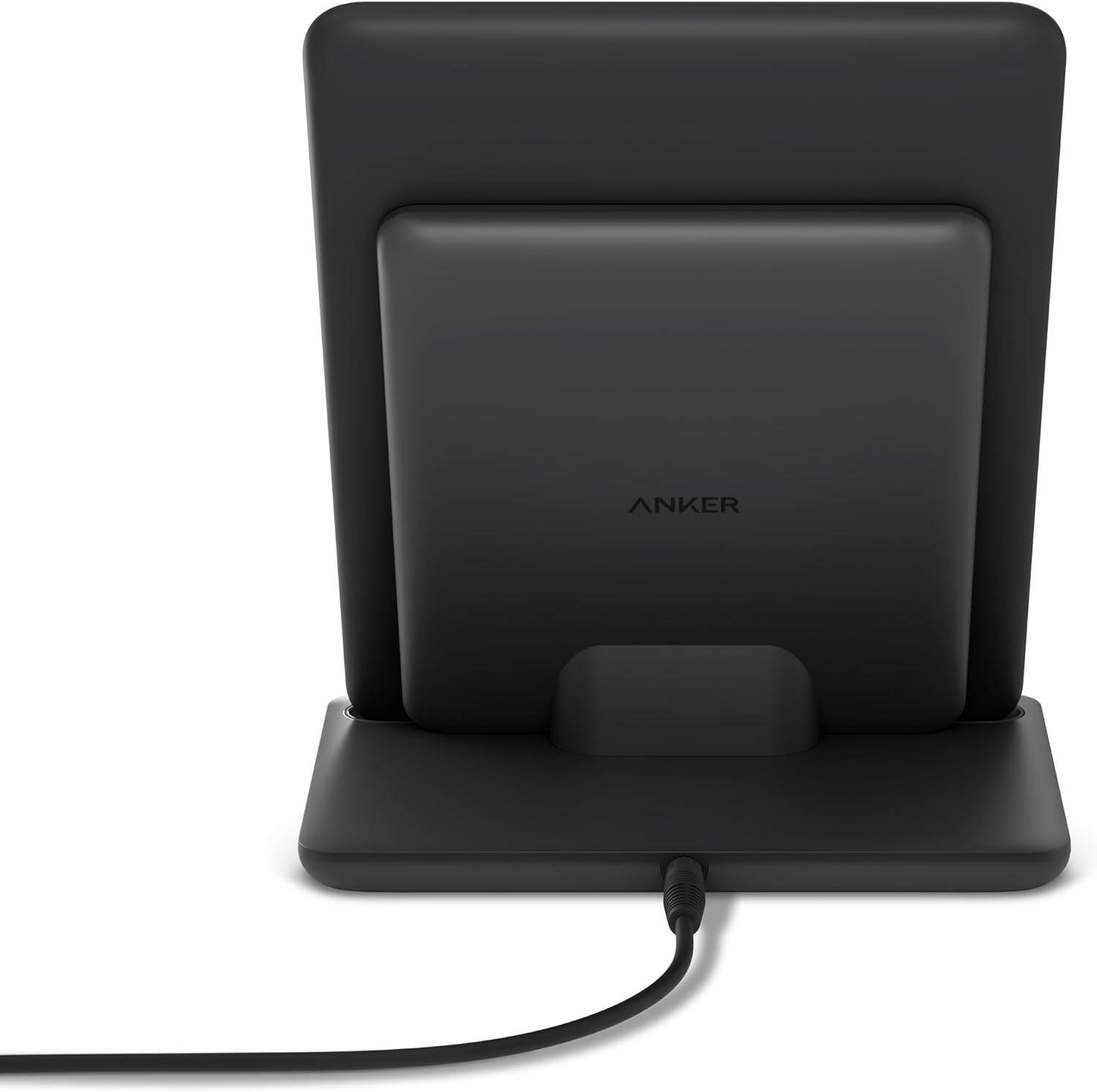Wireless Charging Dock for Kindle Paperwhite Signature - photo 3