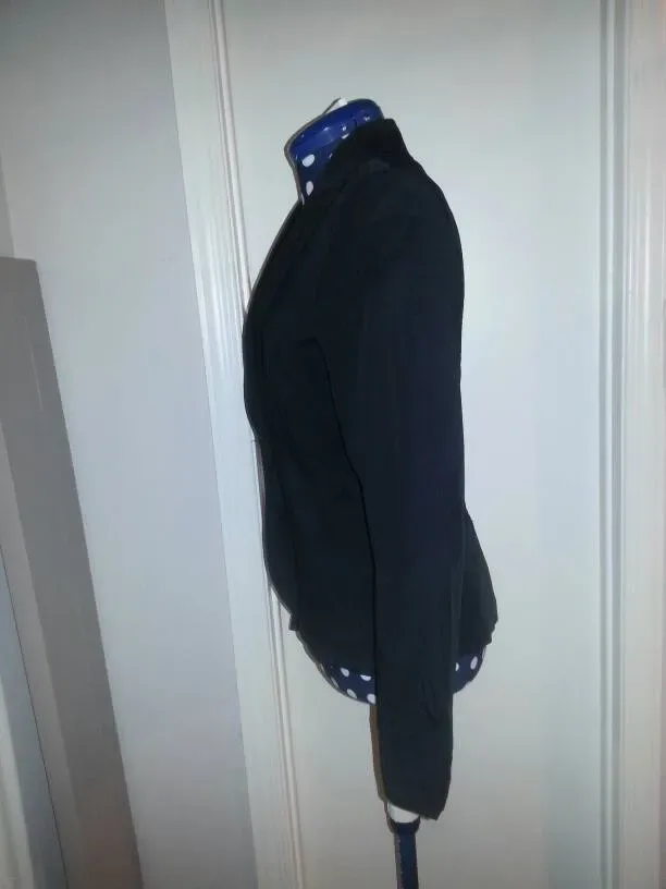 Reiss Blazer Size 8 - photo 2