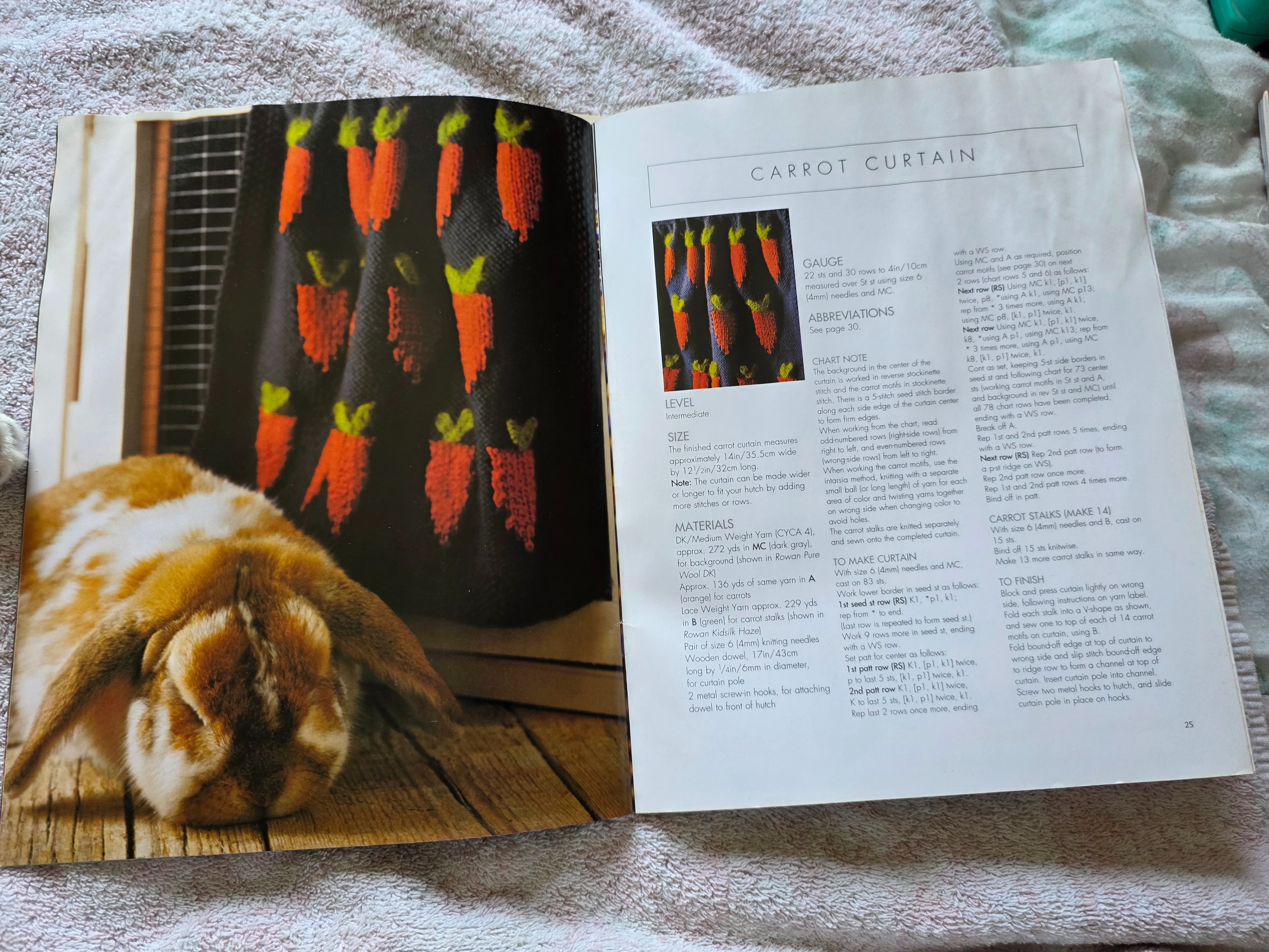 Knitting for Dogs & Pet Projects to Knit Books - photo 4