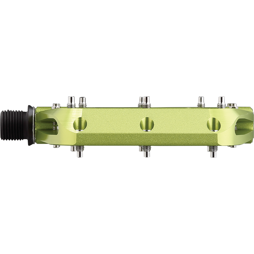 SPANK SPOON-100, Pedals - photo 3
