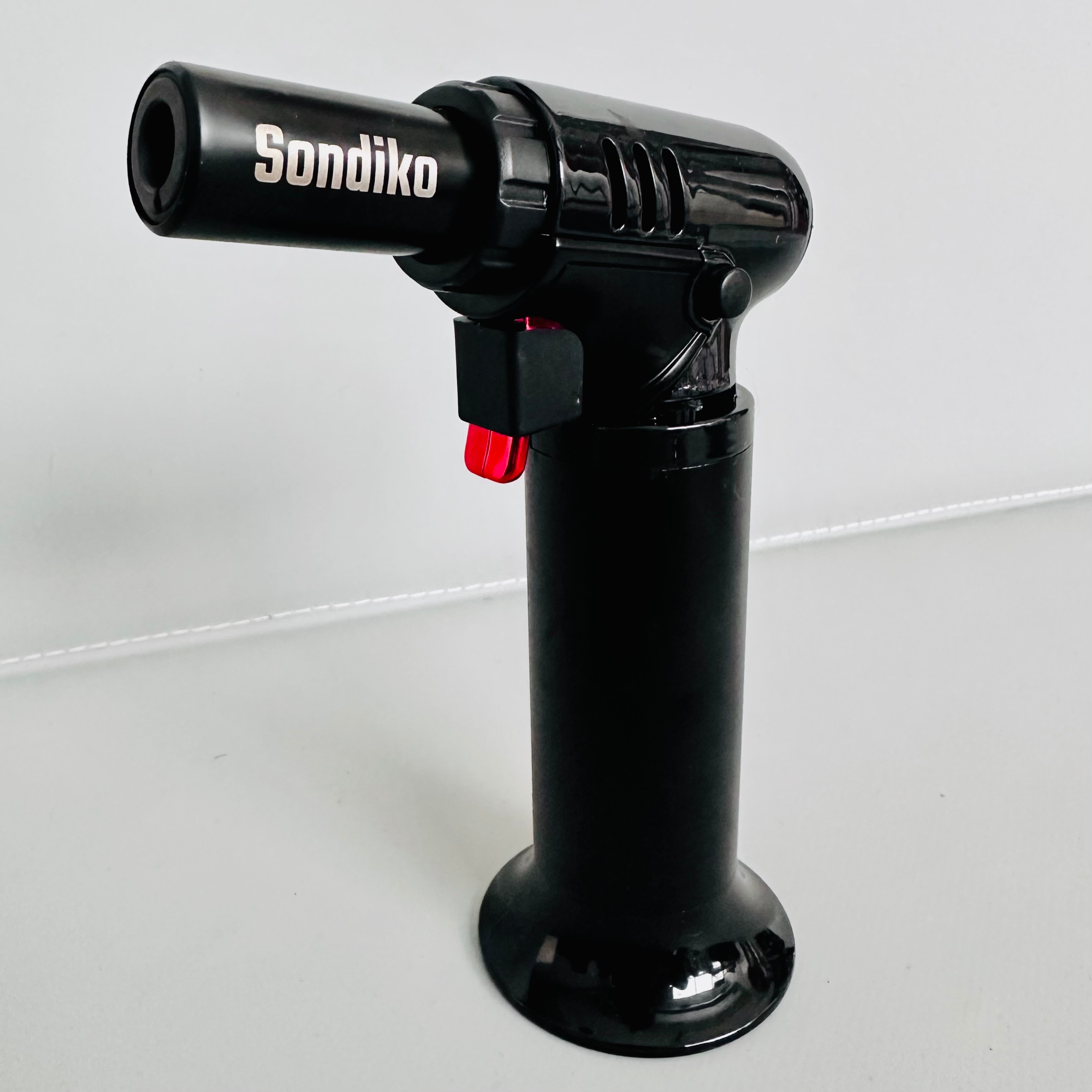 Sondiko Refillable Blow Torch - photo 2