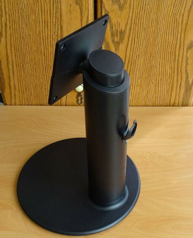 Monitor Stand