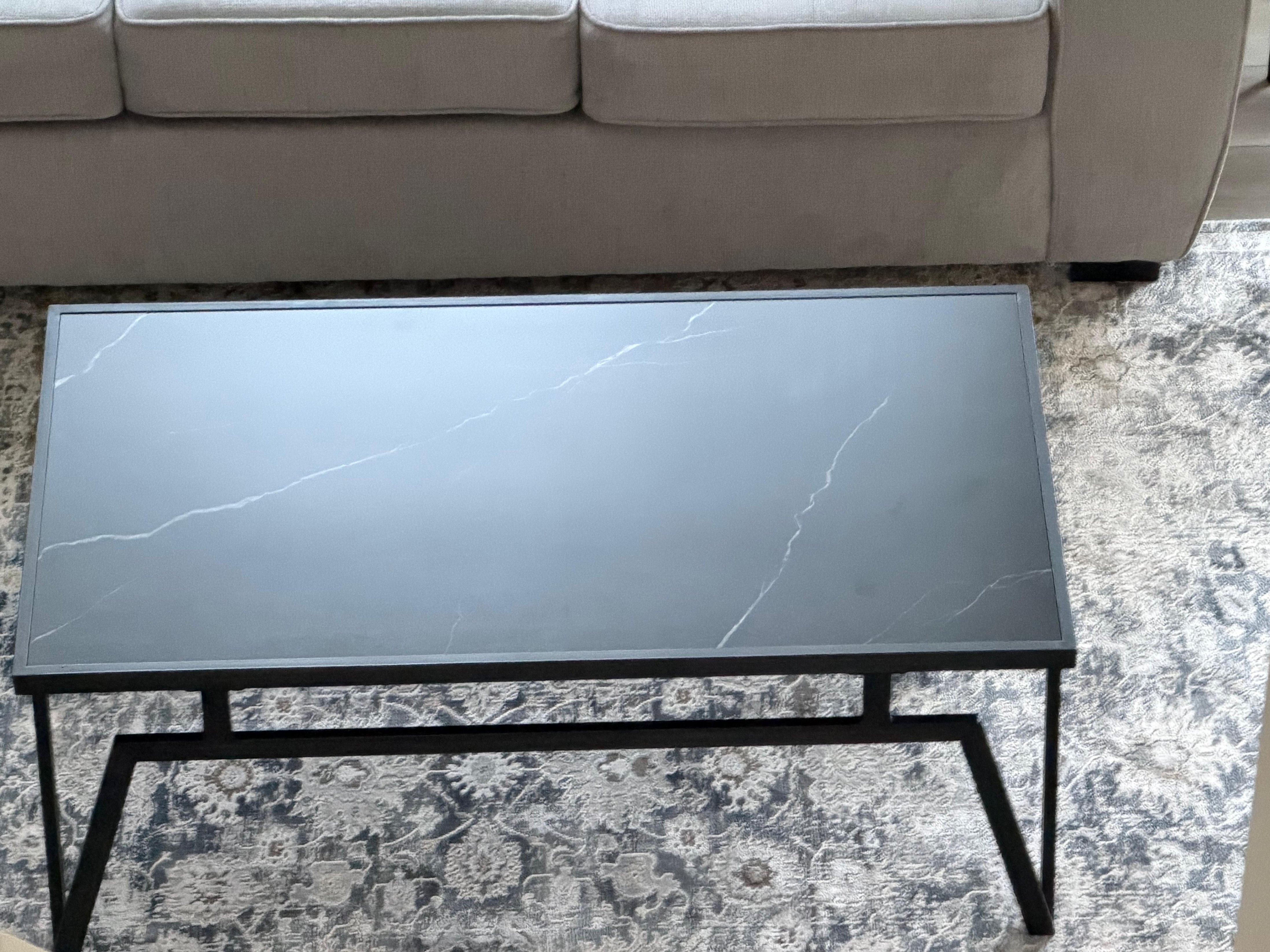 Furniture for Sale - photo 3