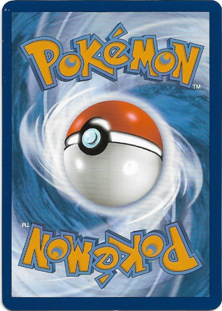 Pokemon Solrock GG15/GG70 Crown Zenith Galarian Gallery NM - photo 2