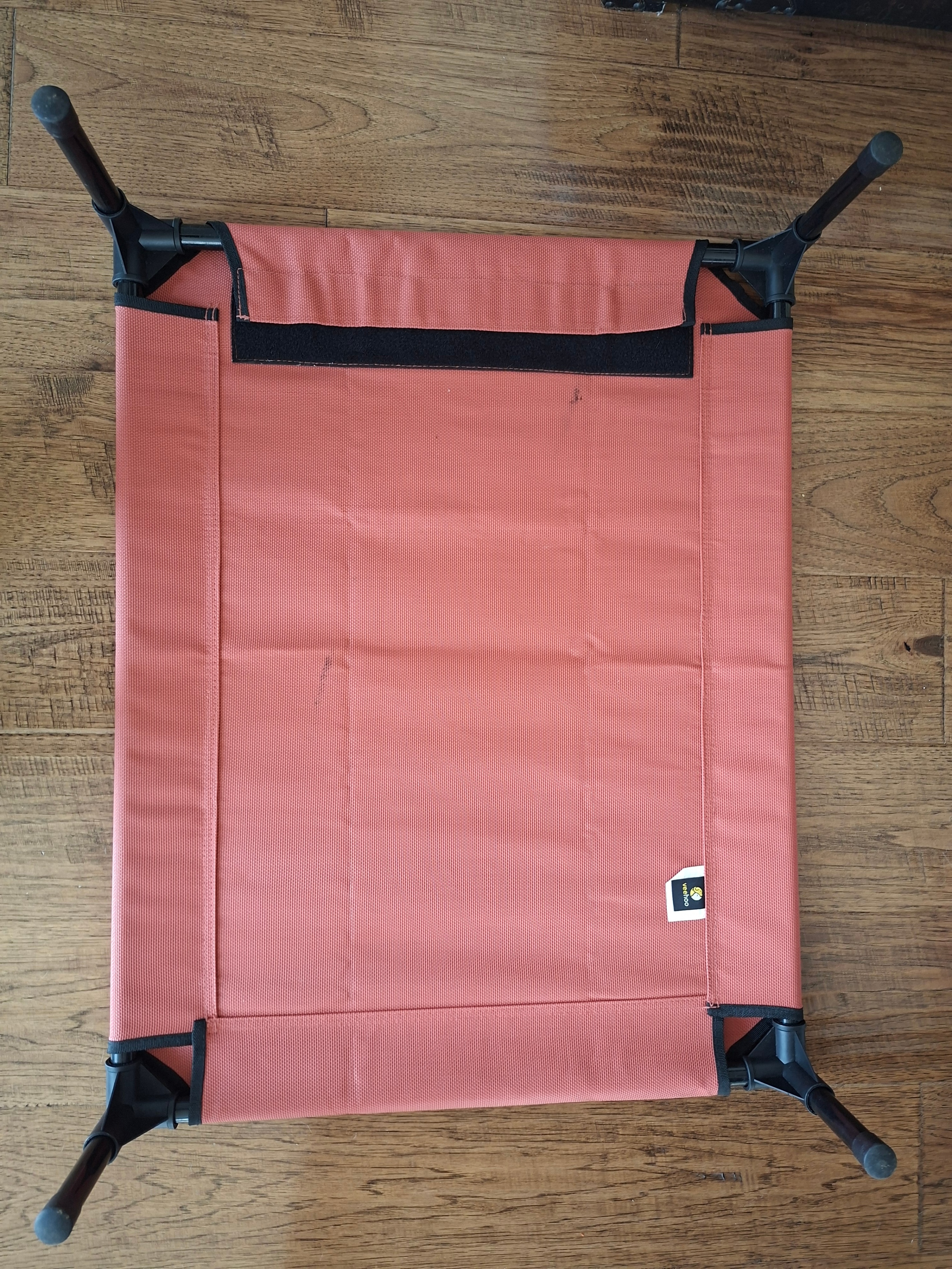 Veehoo dog bed - photo 2