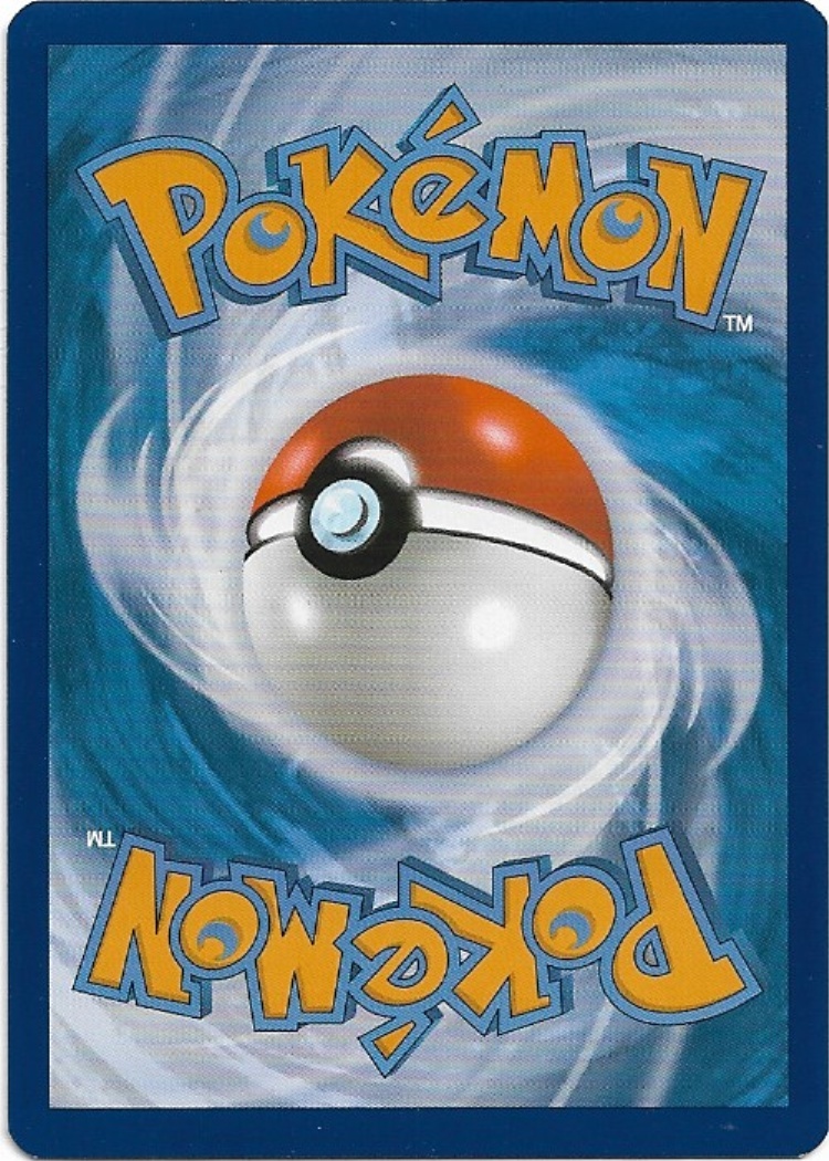 Pokemon Parasect TG01/TG30 Lost Origin Trainer Gallery NM - photo 2