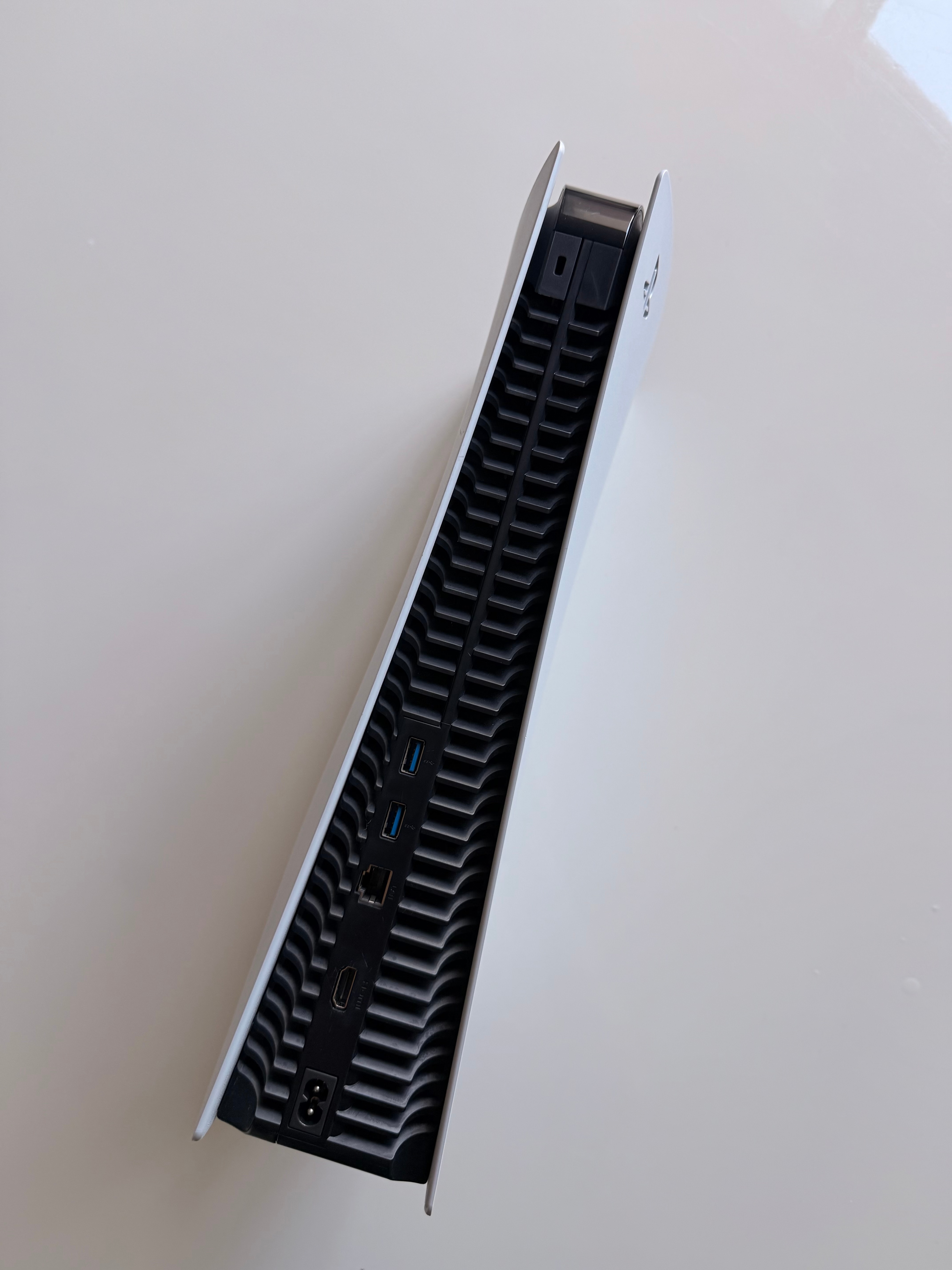 Sony PlayStation 5 Console - photo 4