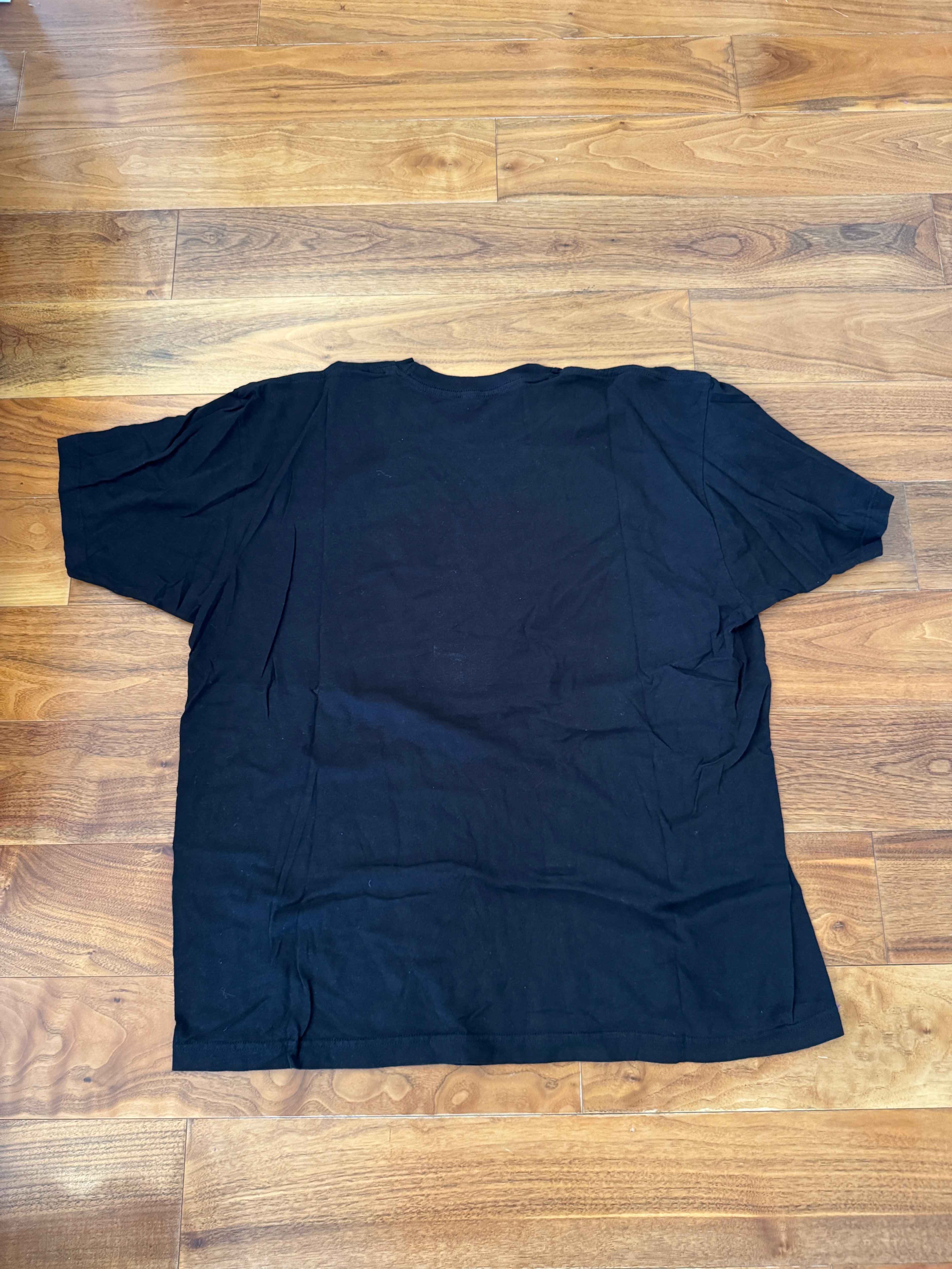 Shrek T-Shirt - photo 2