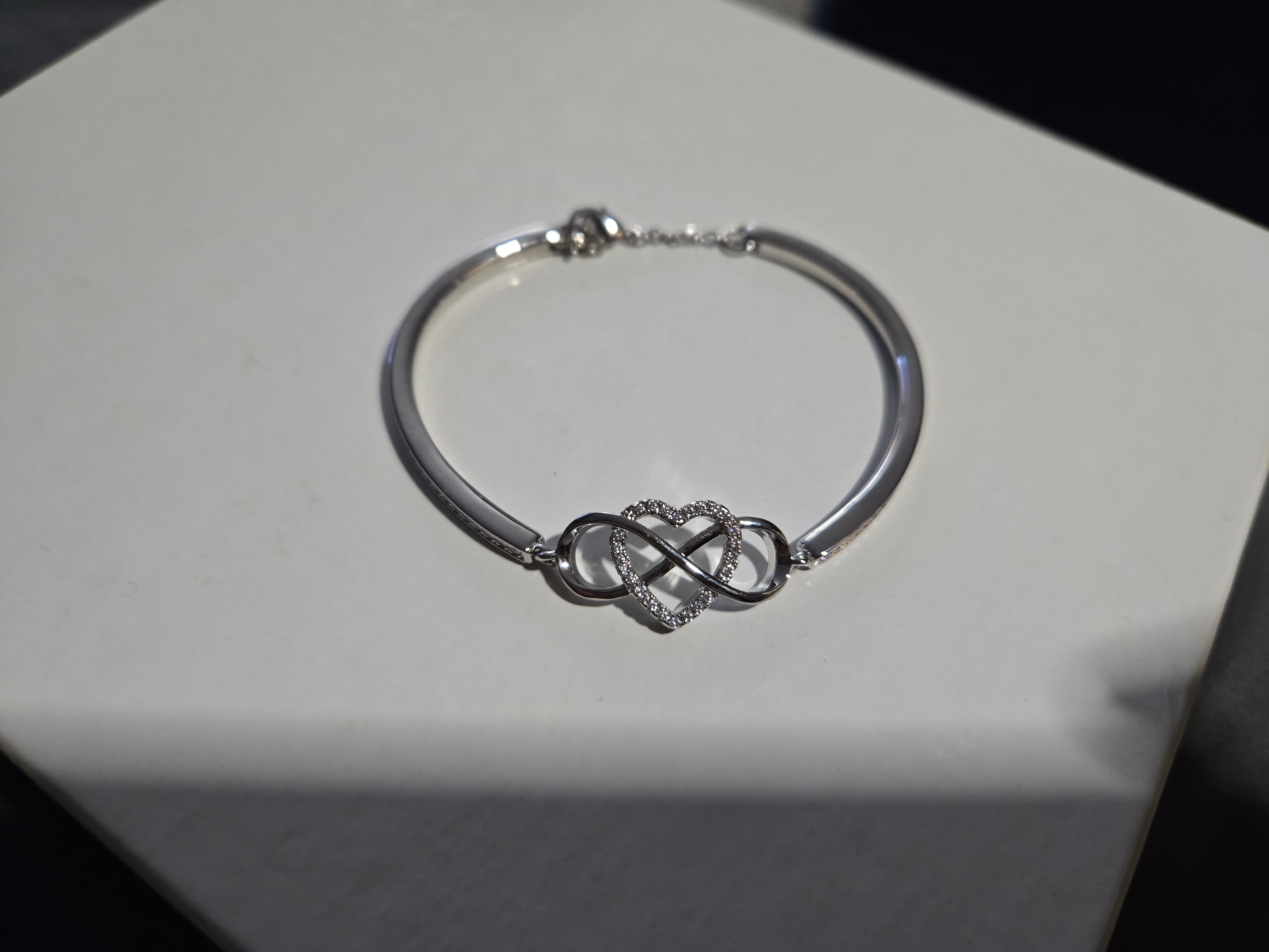 Elegant Bracelet