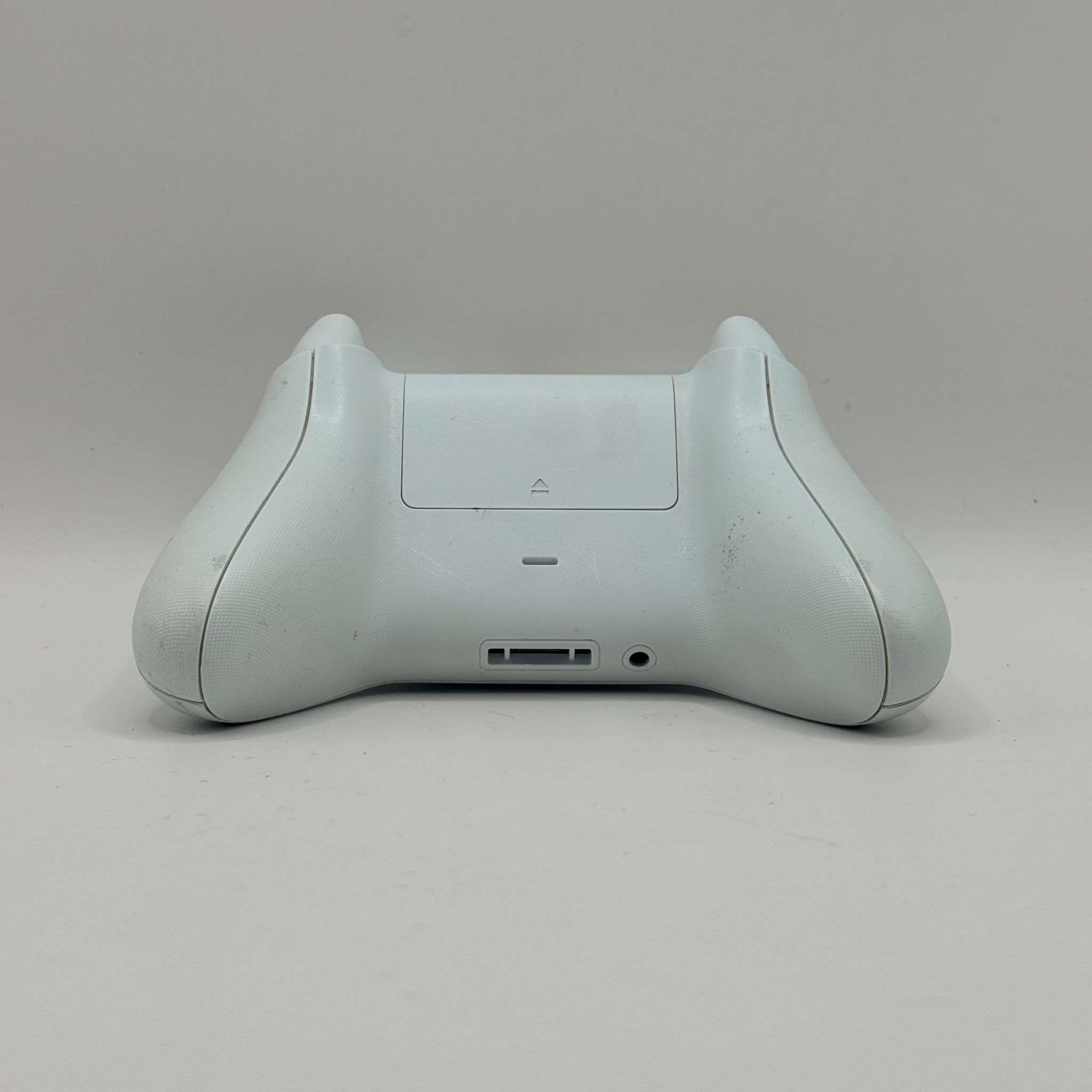 Microsoft Xbox Wireless Controller Series X S Robot White - photo 3