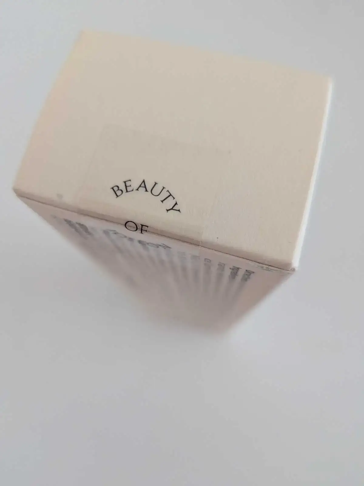 Beauty of Joseon Relief Sun Sunscreen - photo 5
