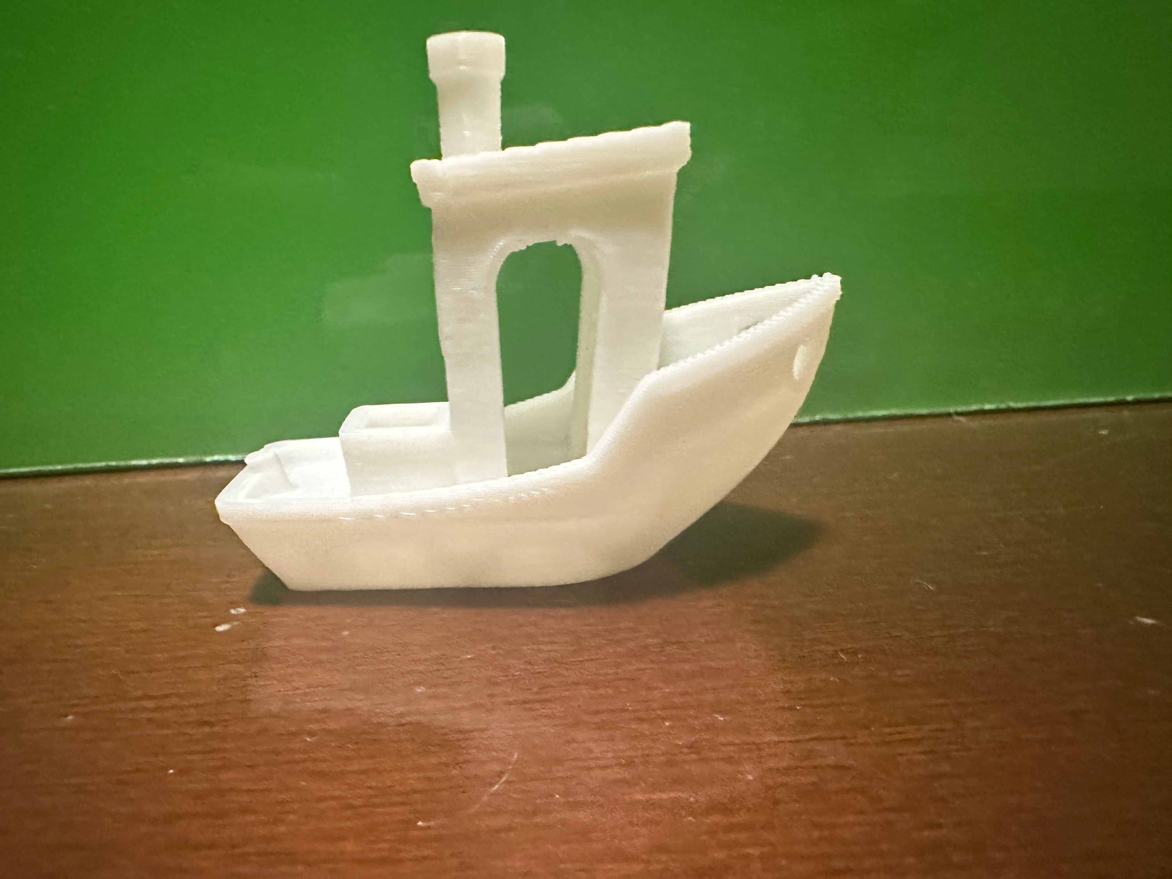 Creality K1 Max 3D Printer + Spare Parts - photo 5