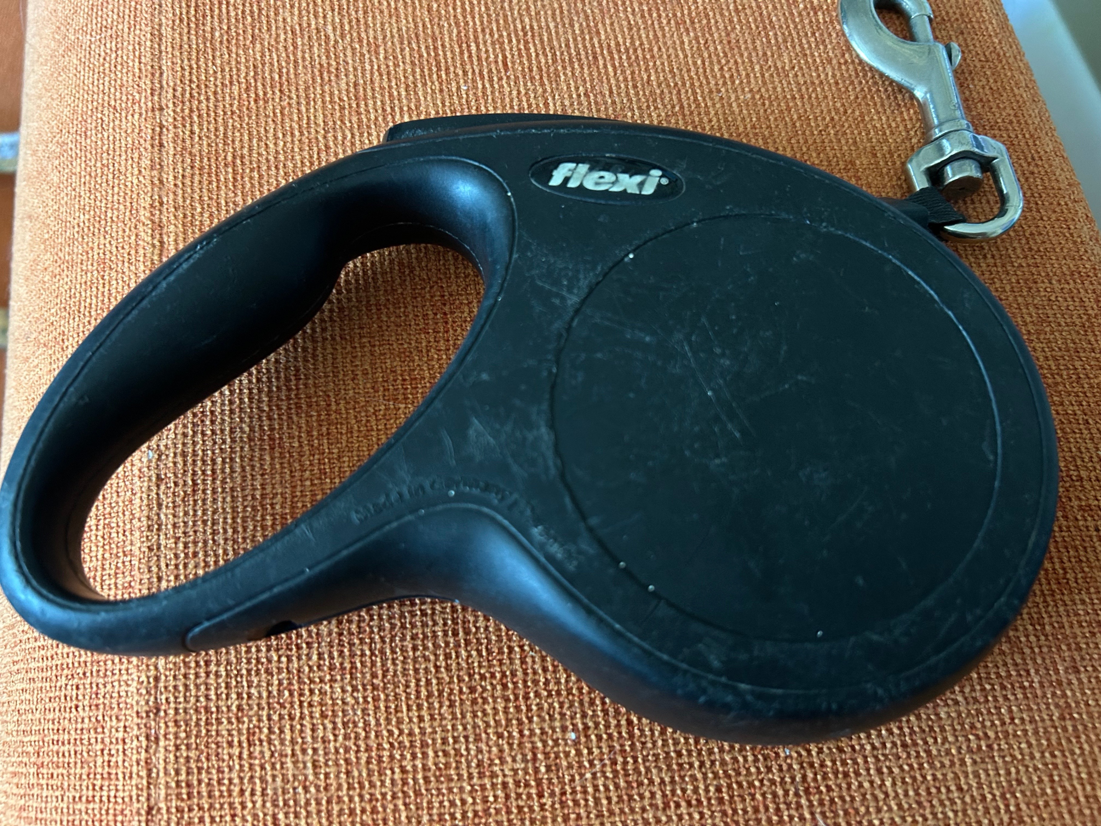 10M Flexi Lead for Dogs - photo 2