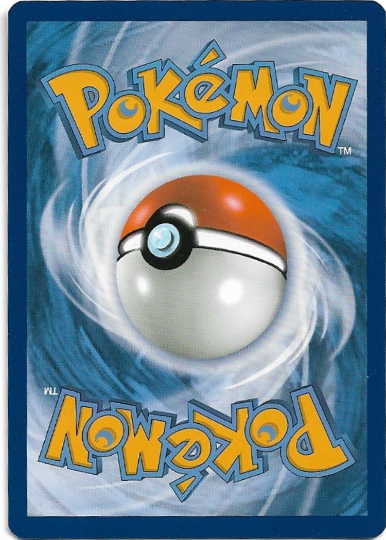 Pokemon Jolteon 047/185 Vivid Voltage NM - photo 2