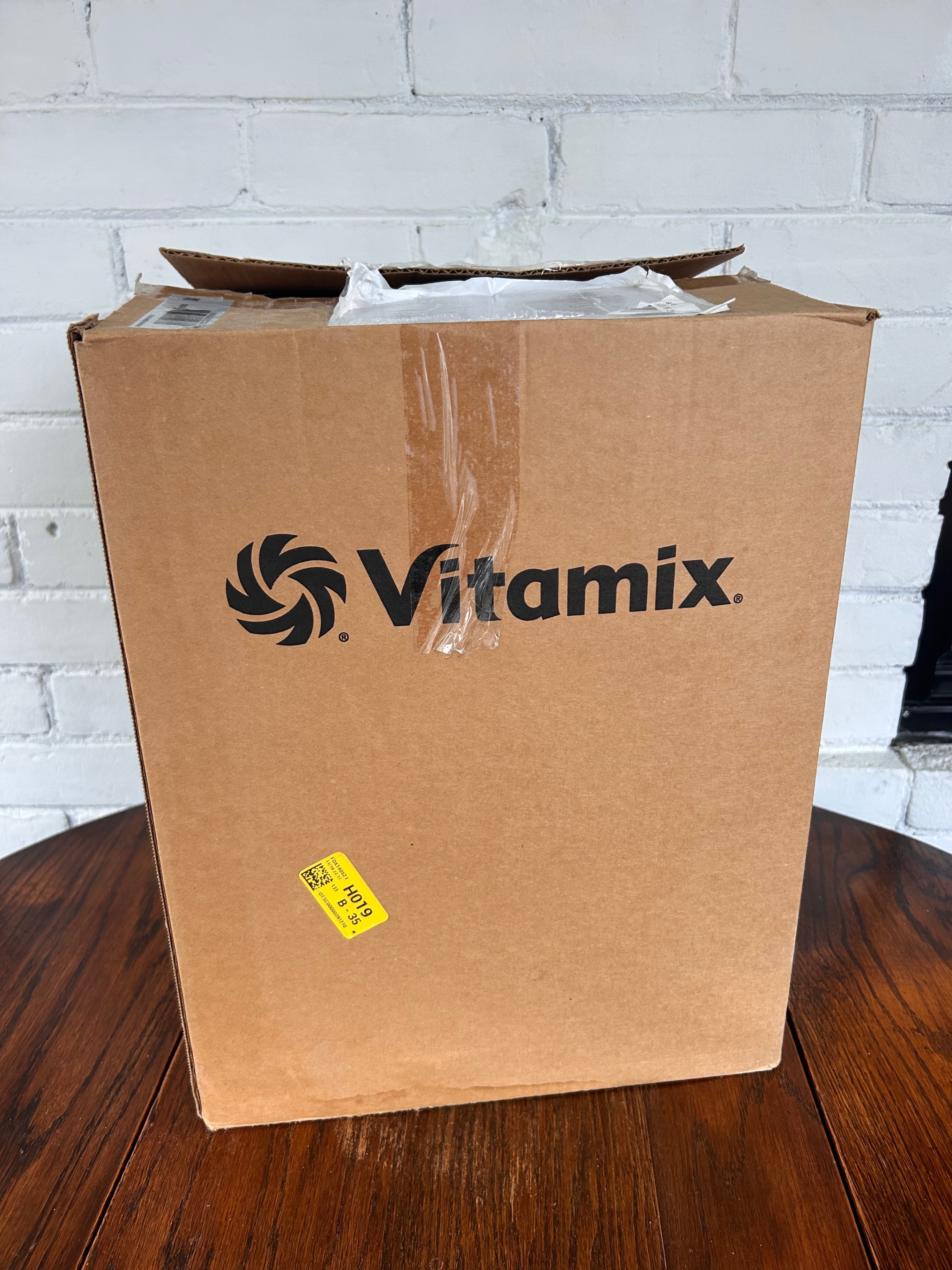 Vitamix Blender - photo 4