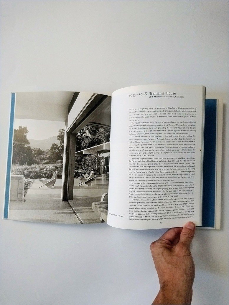 Architecture books! - photo 4