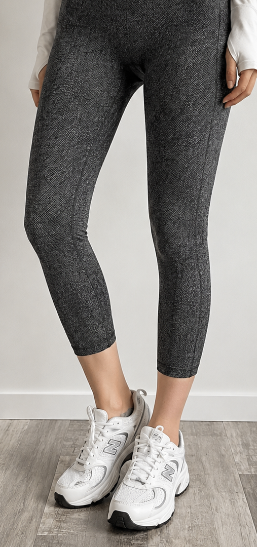 Brand New Women's Leggings